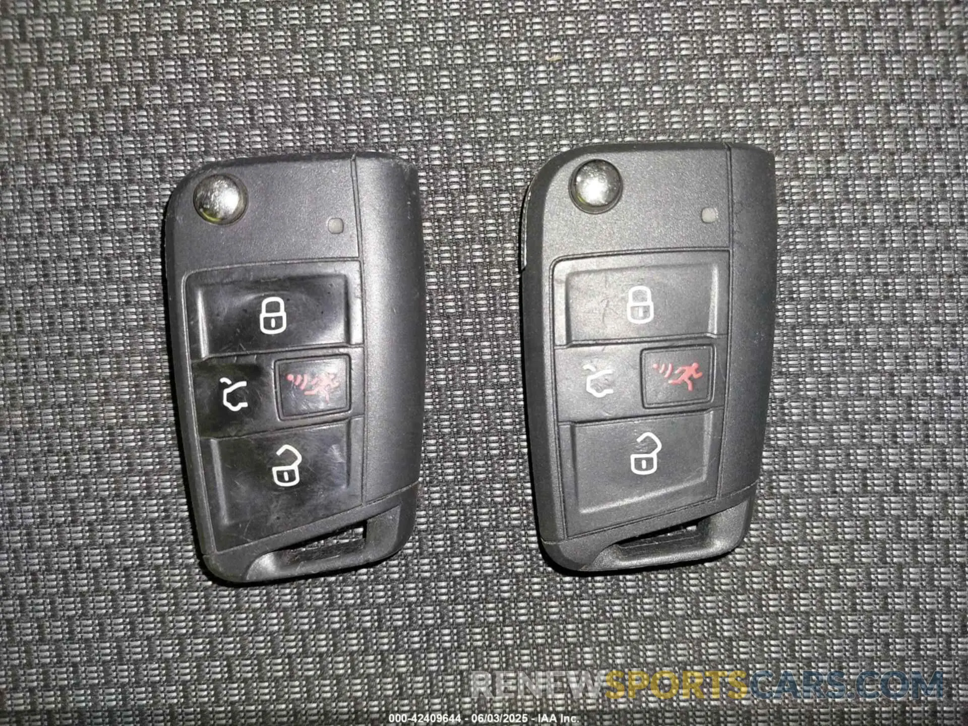 11 Photograph of a damaged car 3VWC57BU9KM228972 VOLKSWAGEN JETTA 2019