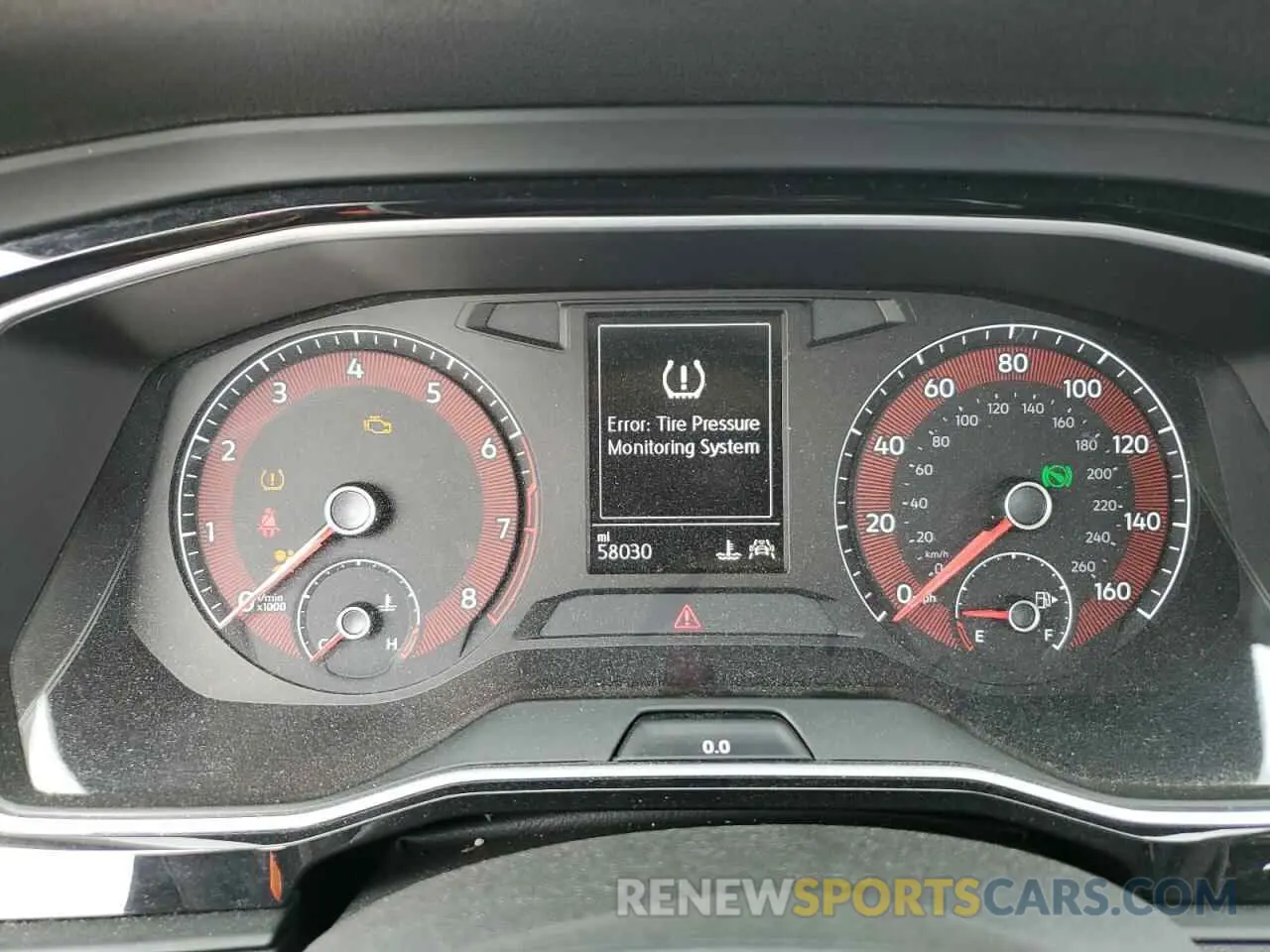 9 Photograph of a damaged car 3VWC57BU9KM251491 VOLKSWAGEN JETTA 2019