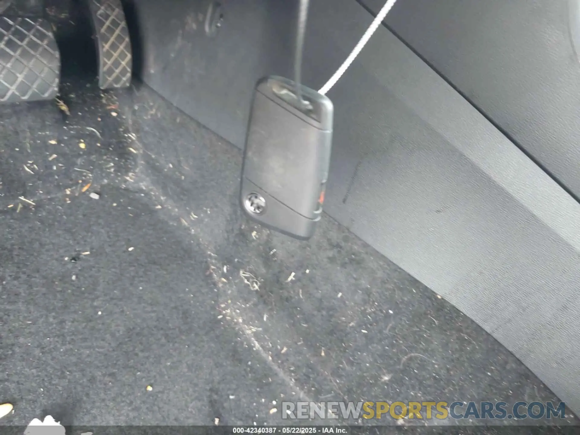 11 Photograph of a damaged car 3VWC57BU9KM261602 VOLKSWAGEN JETTA 2019