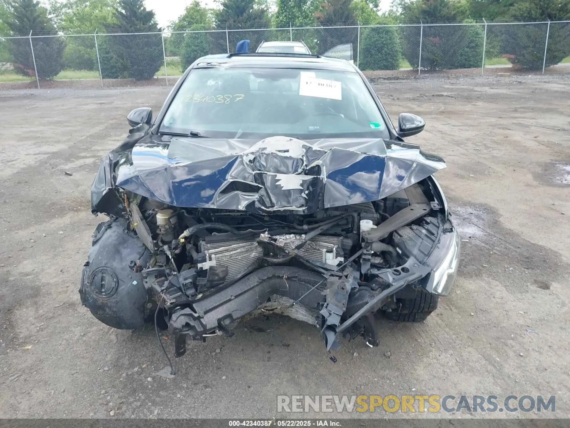 12 Photograph of a damaged car 3VWC57BU9KM261602 VOLKSWAGEN JETTA 2019