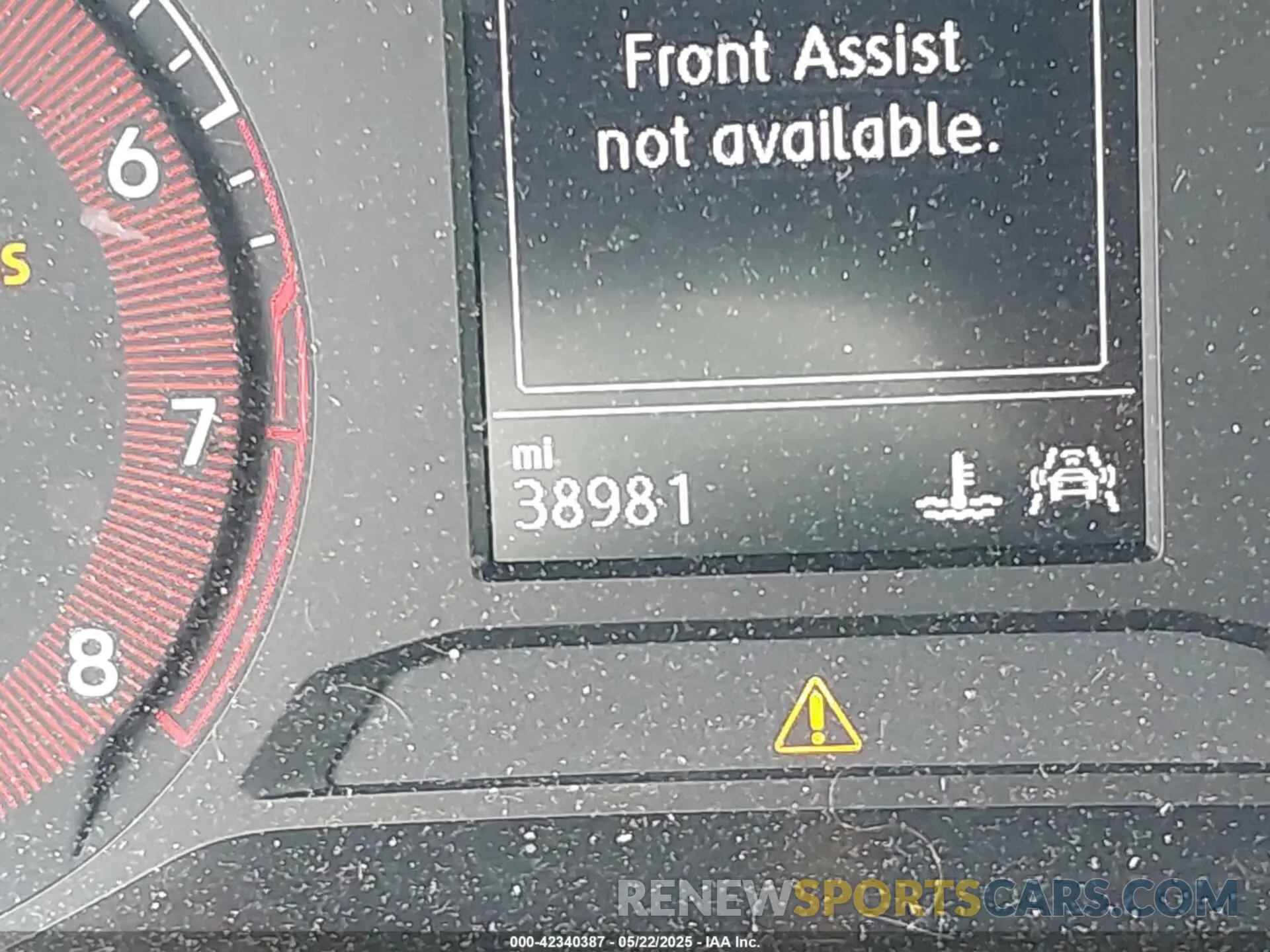 15 Photograph of a damaged car 3VWC57BU9KM261602 VOLKSWAGEN JETTA 2019