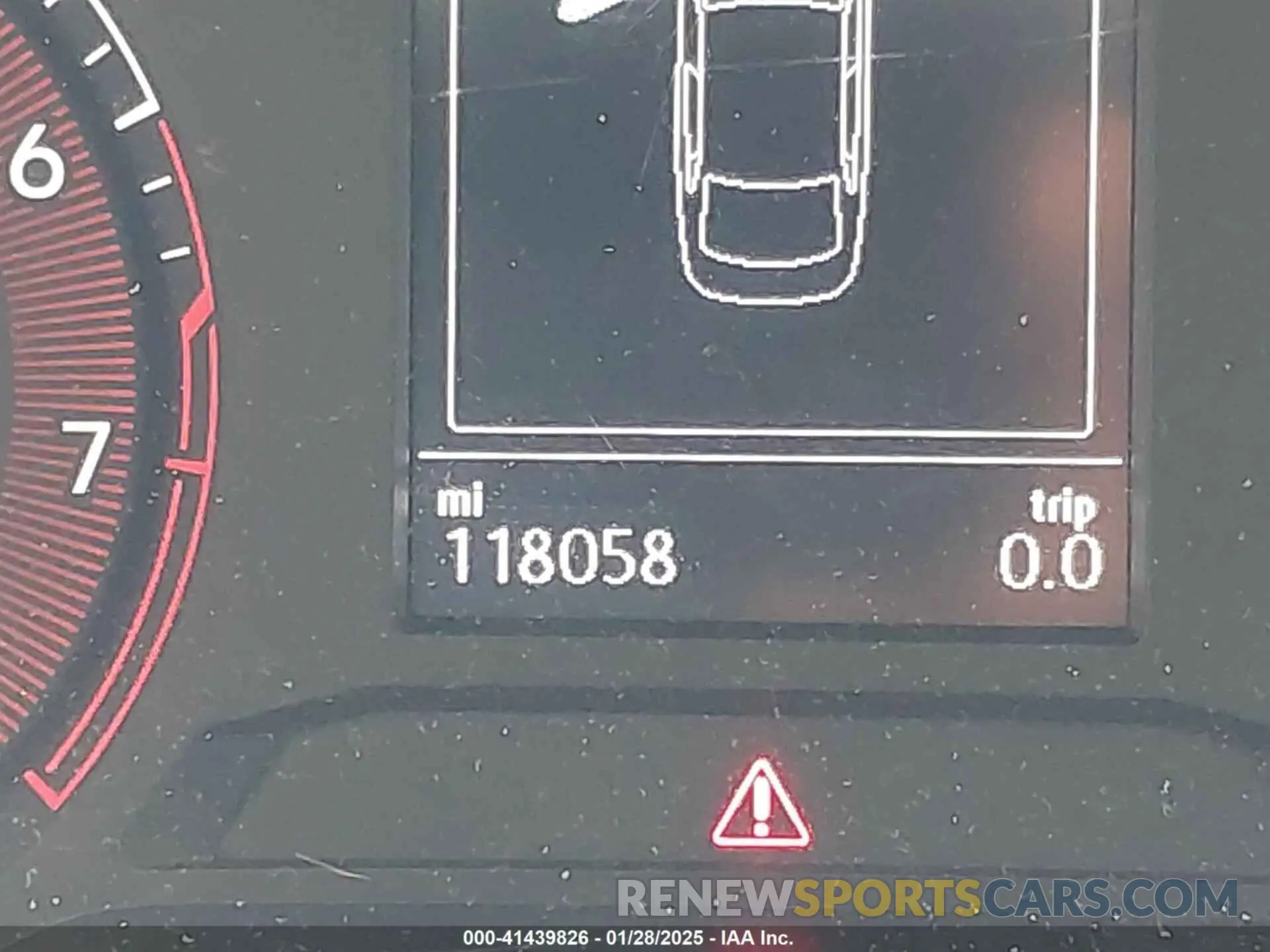 15 Photograph of a damaged car 3VWC57BUXKM022849 VOLKSWAGEN JETTA 2019