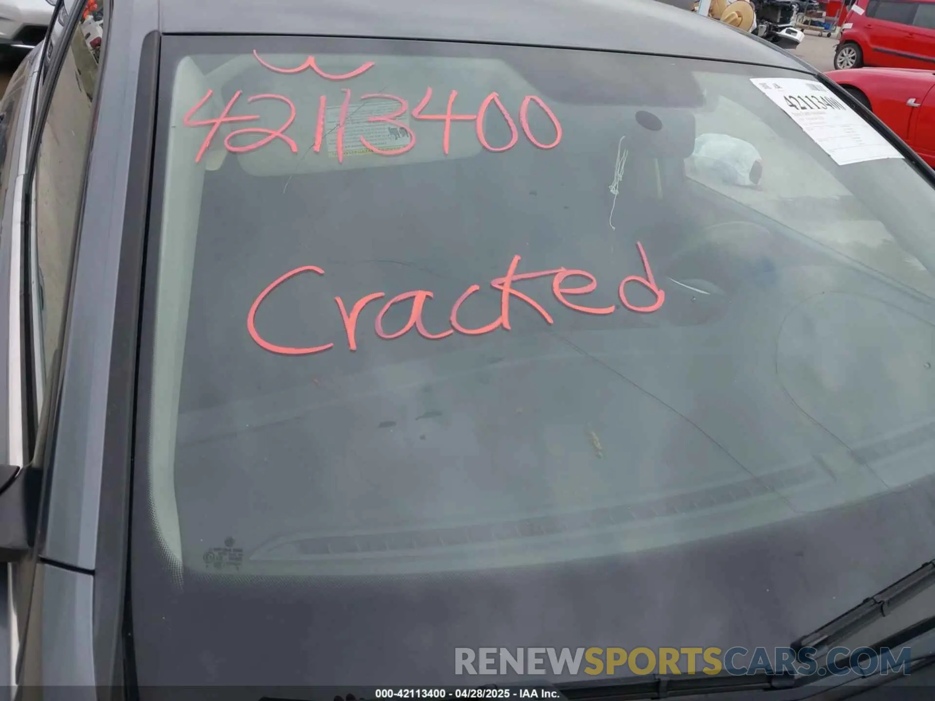 18 Photograph of a damaged car 3VWC57BUXKM023161 VOLKSWAGEN JETTA 2019