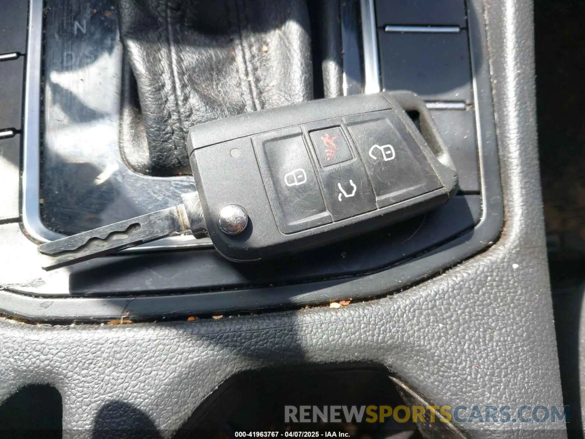 11 Photograph of a damaged car 3VWC57BUXKM023533 VOLKSWAGEN JETTA 2019