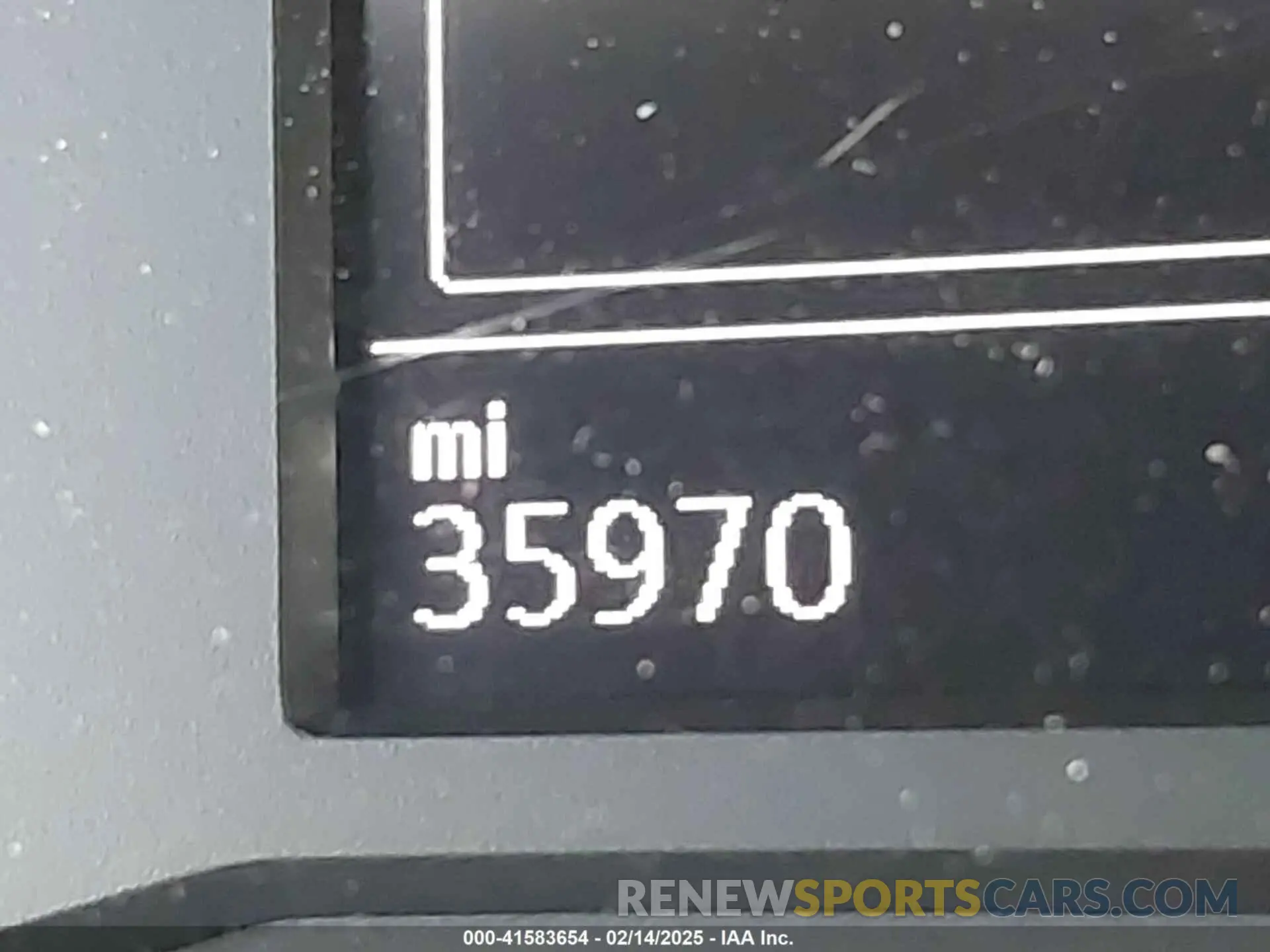 15 Photograph of a damaged car 3VWC57BUXKM064244 VOLKSWAGEN JETTA 2019