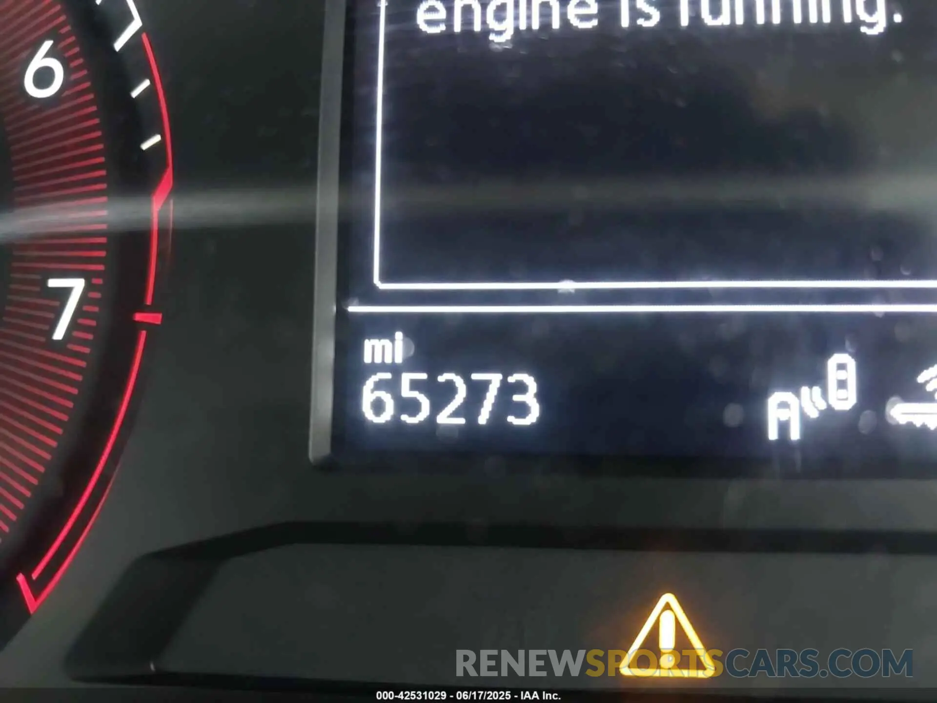 15 Photograph of a damaged car 3VWC57BUXKM068052 VOLKSWAGEN JETTA 2019
