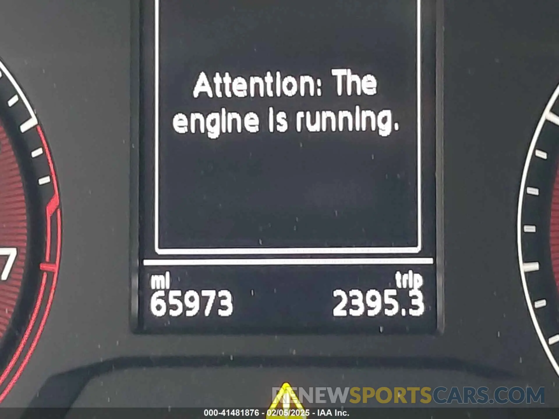 15 Photograph of a damaged car 3VWC57BUXKM070173 VOLKSWAGEN JETTA 2019