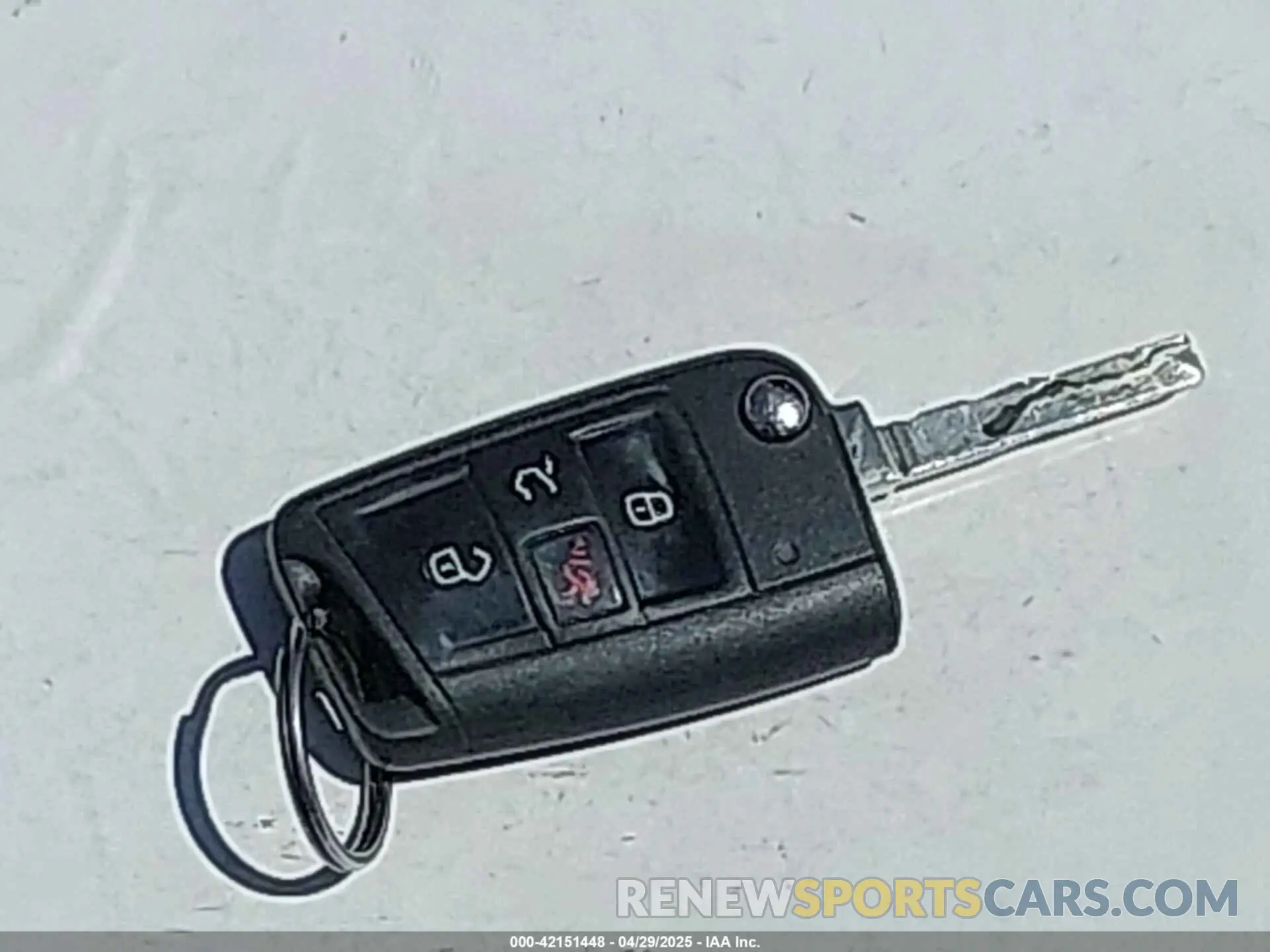 11 Photograph of a damaged car 3VWC57BUXKM074708 VOLKSWAGEN JETTA 2019