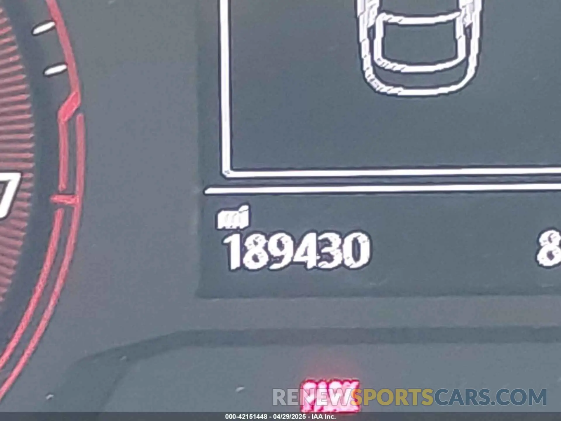 15 Photograph of a damaged car 3VWC57BUXKM074708 VOLKSWAGEN JETTA 2019