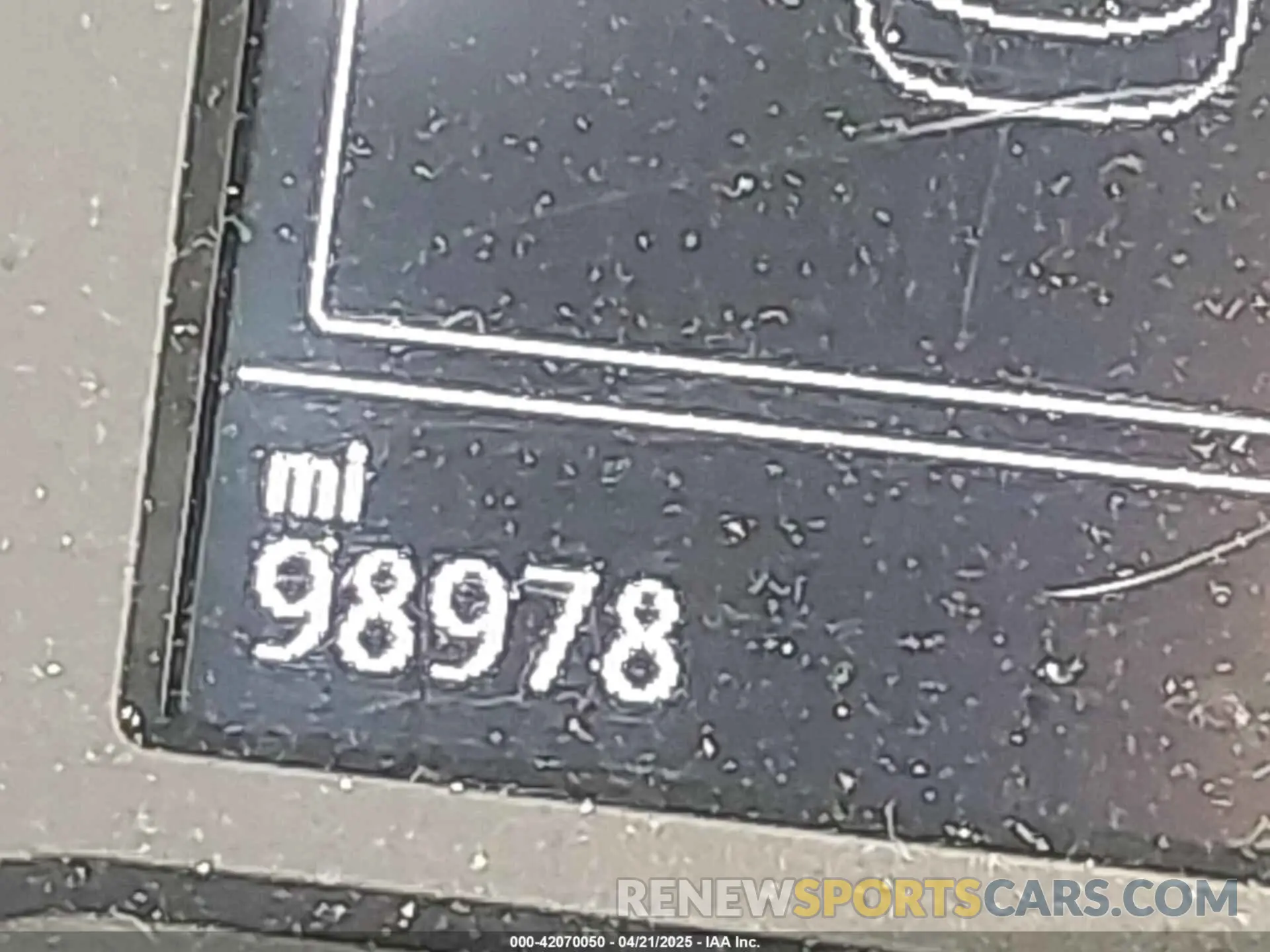 15 Photograph of a damaged car 3VWC57BUXKM083604 VOLKSWAGEN JETTA 2019