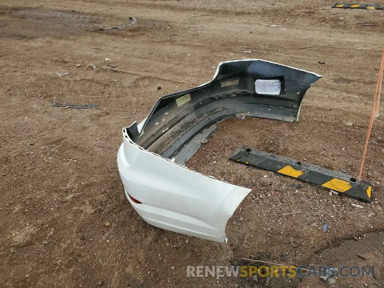 12 Photograph of a damaged car 3VWC57BUXKM112423 VOLKSWAGEN JETTA 2019