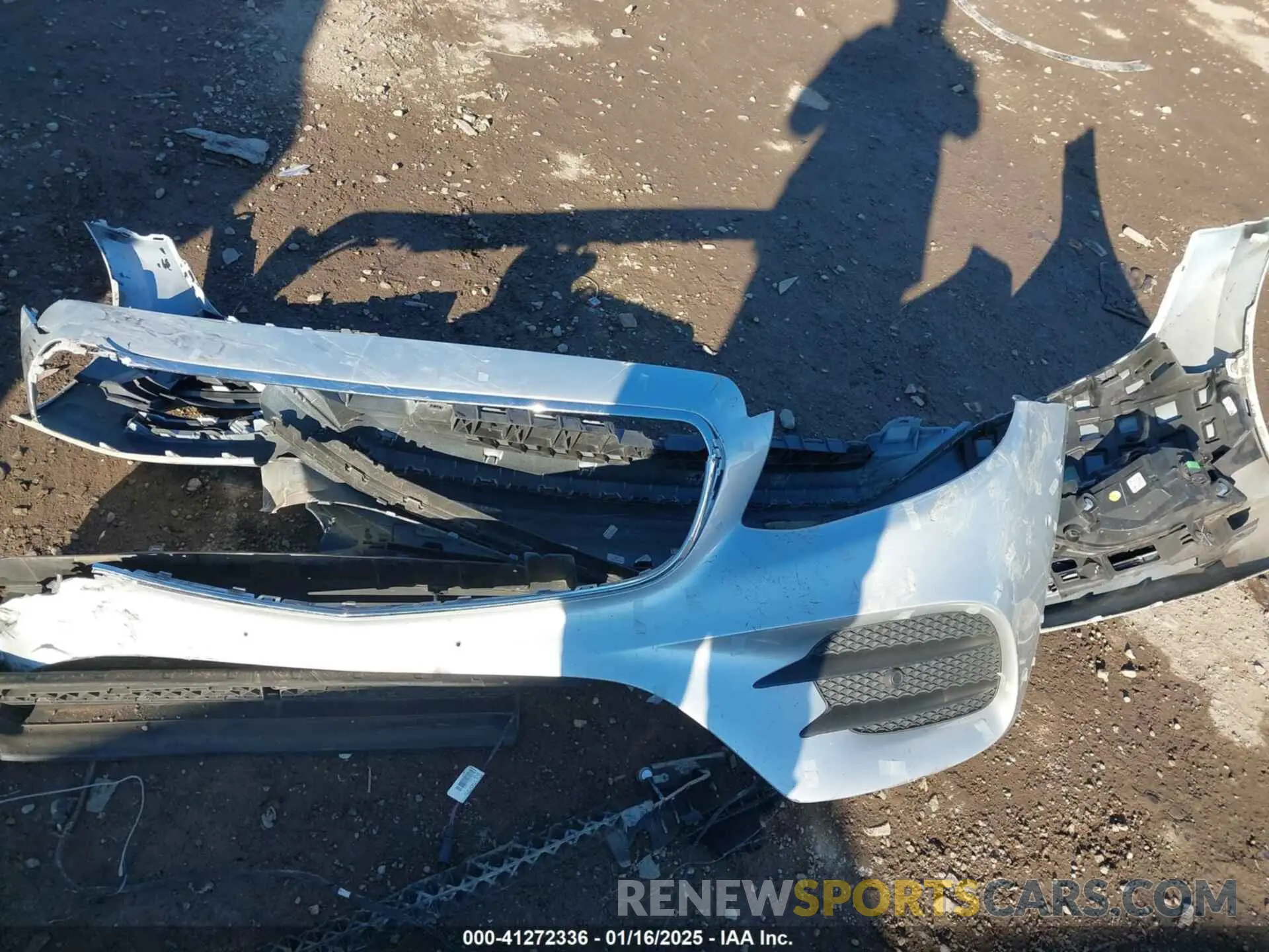 12 Photograph of a damaged car 3VWC57BUXKM113927 VOLKSWAGEN JETTA 2019