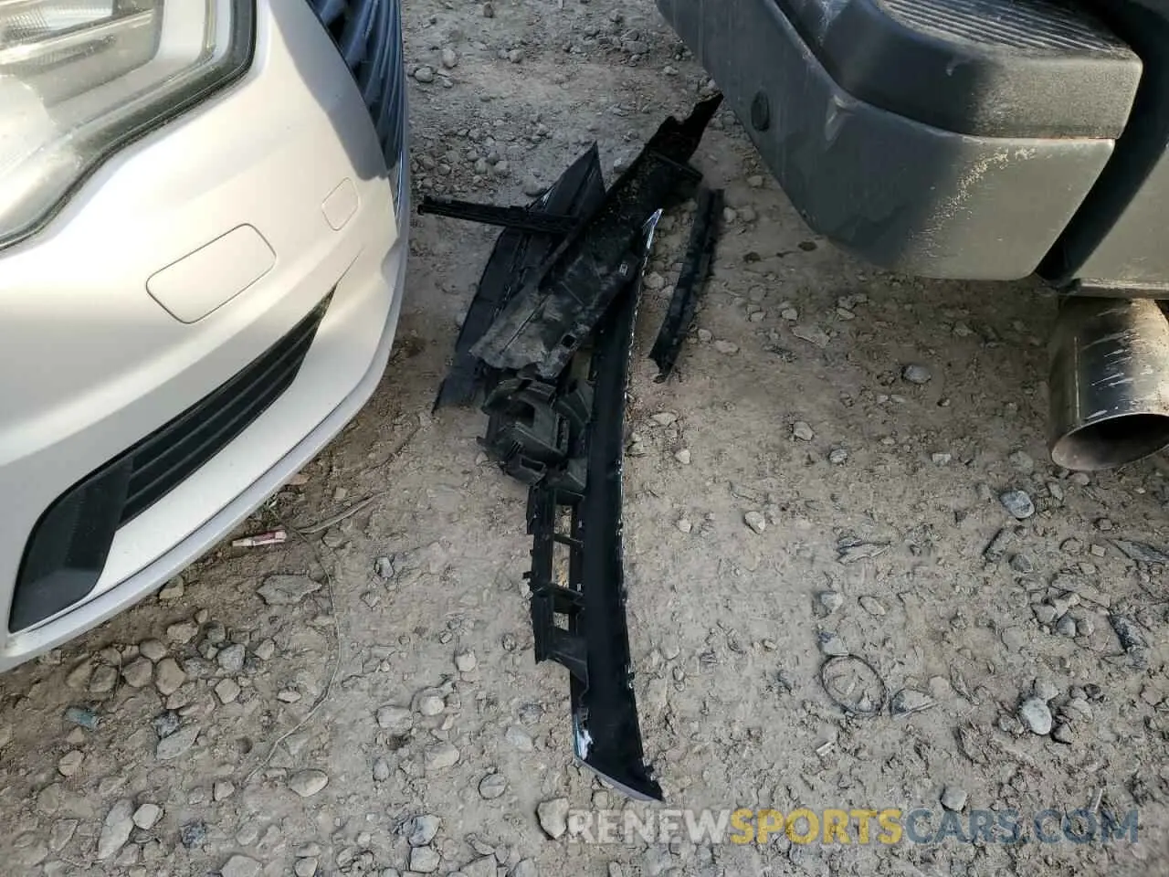 12 Photograph of a damaged car 3VWC57BUXKM155515 VOLKSWAGEN JETTA 2019