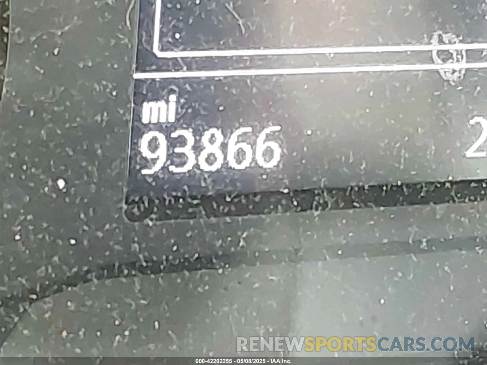 7 Photograph of a damaged car 3VWC57BUXKM224865 VOLKSWAGEN JETTA 2019