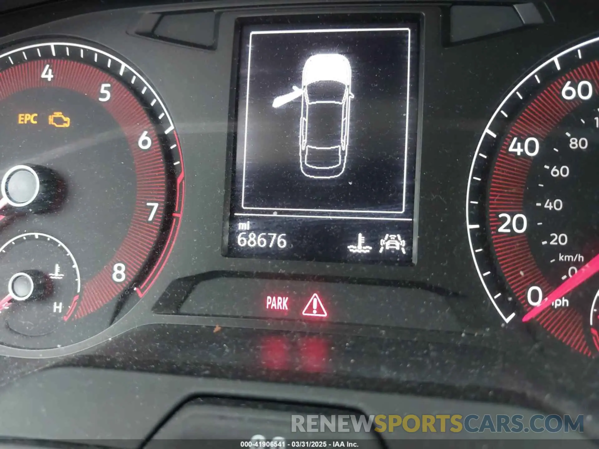 15 Photograph of a damaged car 3VWCB7BU0KM128252 VOLKSWAGEN JETTA 2019