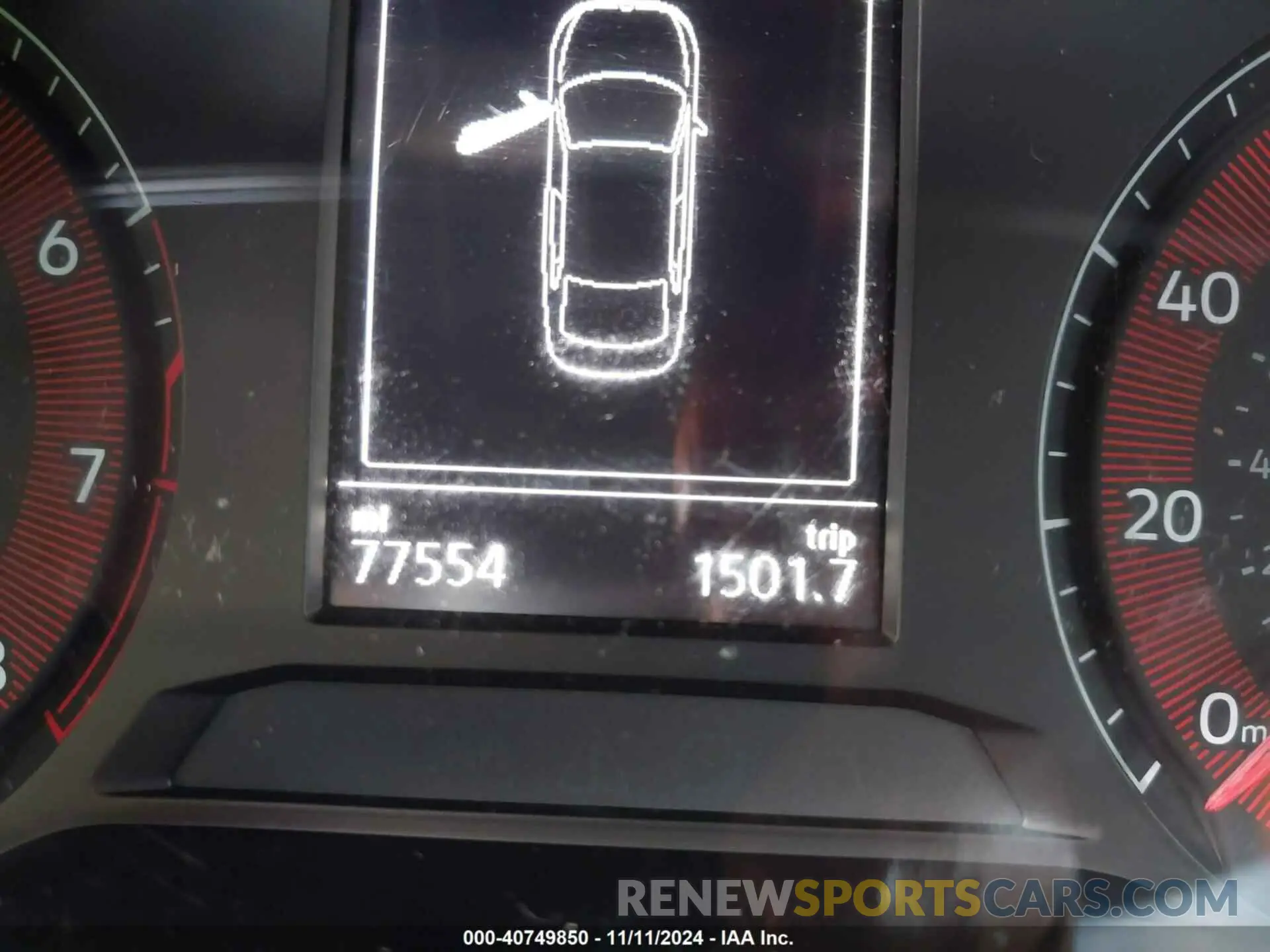 15 Photograph of a damaged car 3VWCB7BU0KM181873 VOLKSWAGEN JETTA 2019