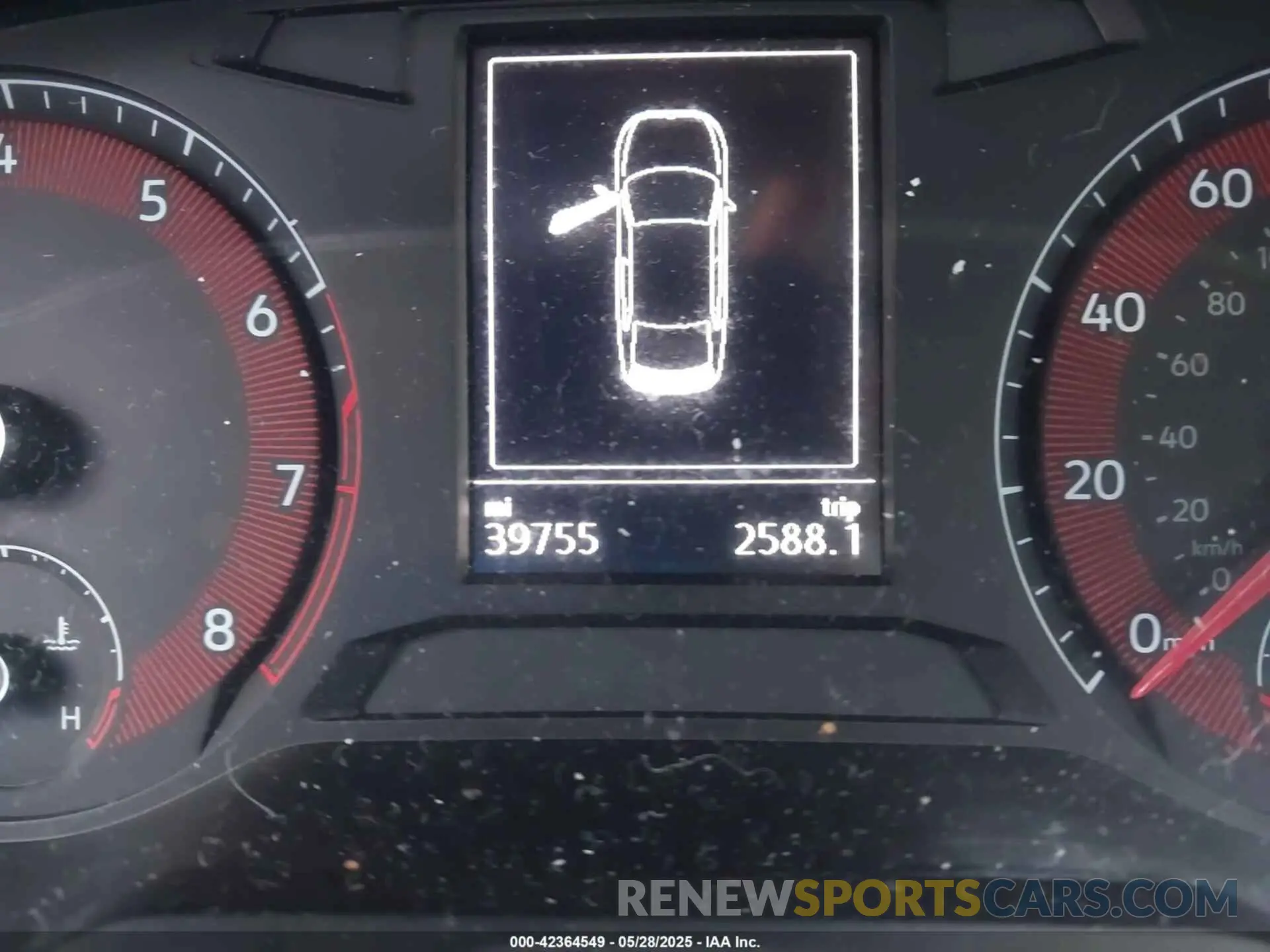 15 Photograph of a damaged car 3VWCB7BU0KM200275 VOLKSWAGEN JETTA 2019