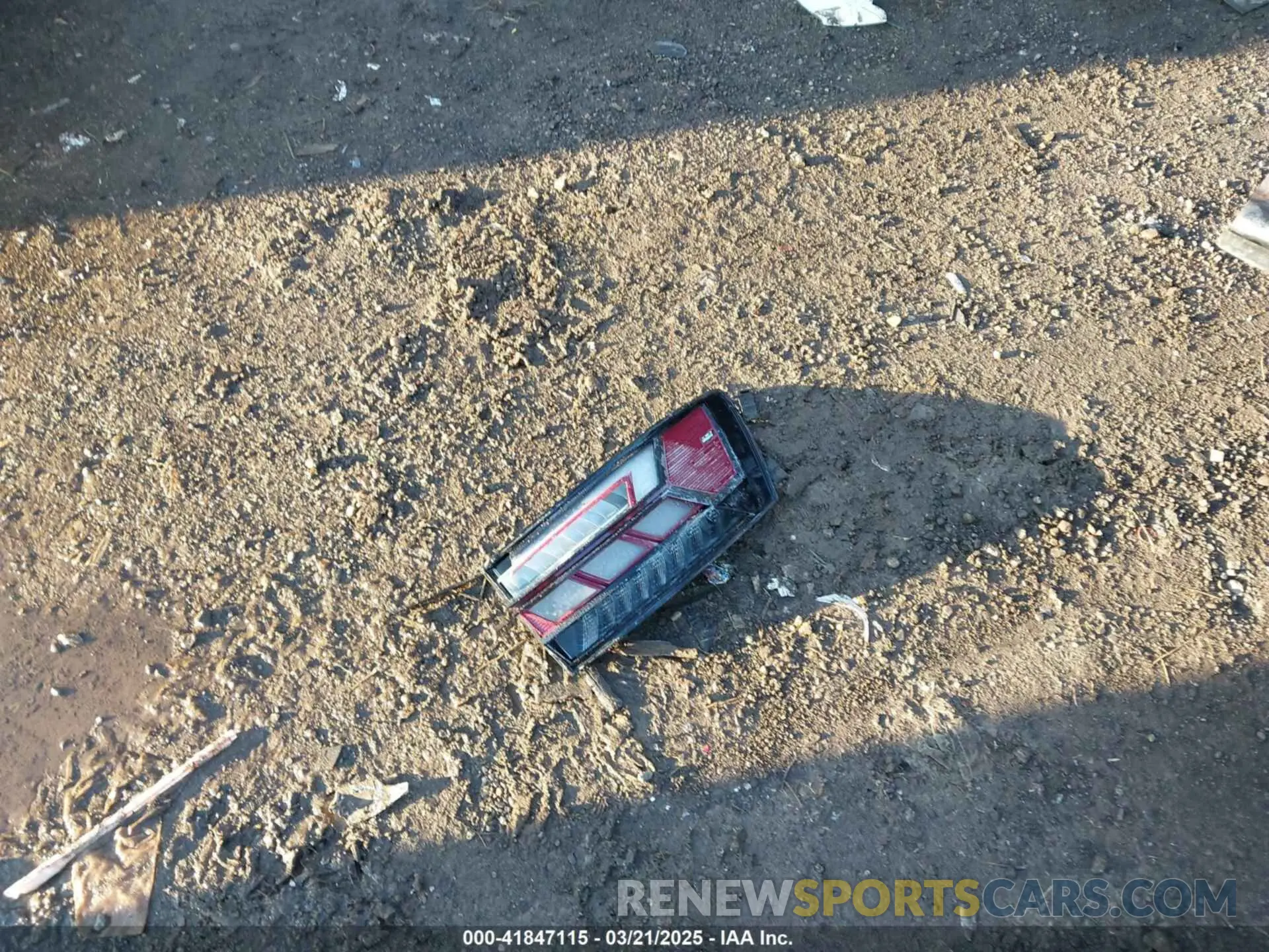 12 Photograph of a damaged car 3VWCB7BU0KM262890 VOLKSWAGEN JETTA 2019
