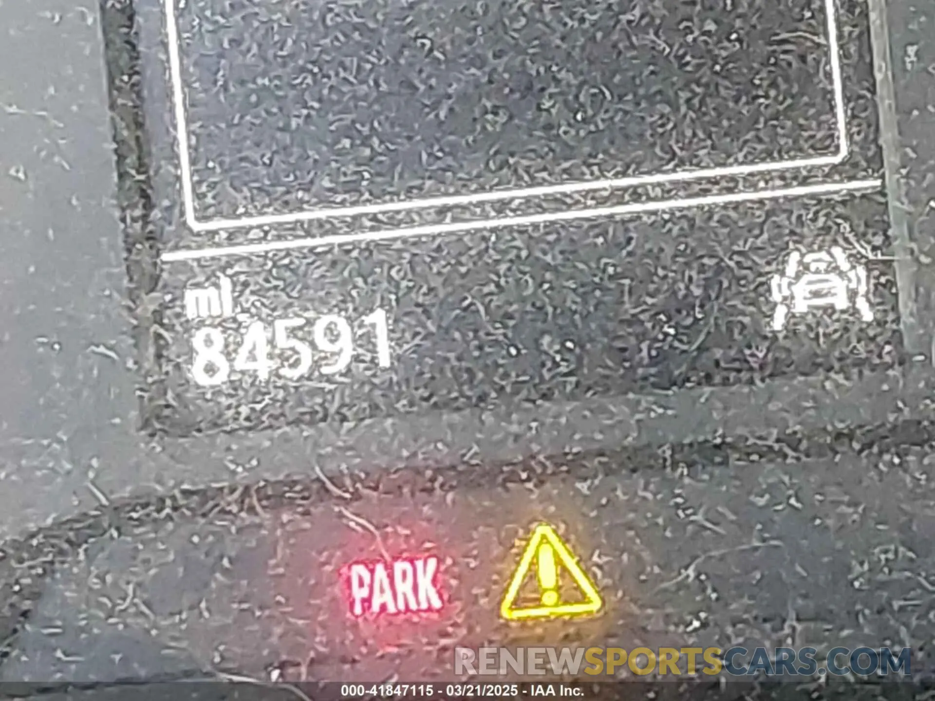 16 Photograph of a damaged car 3VWCB7BU0KM262890 VOLKSWAGEN JETTA 2019