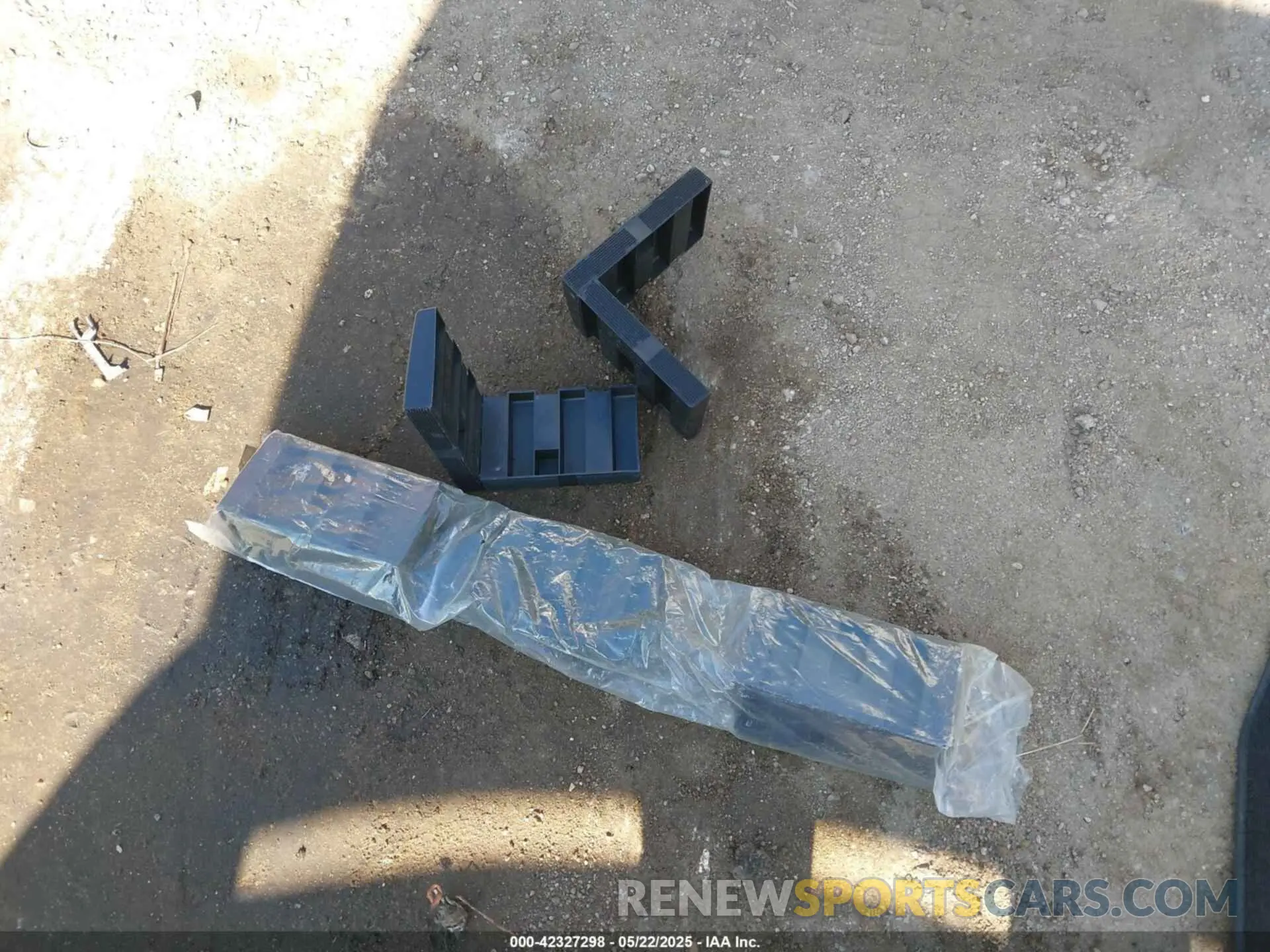 12 Photograph of a damaged car 3VWCB7BU1KM235505 VOLKSWAGEN JETTA 2019