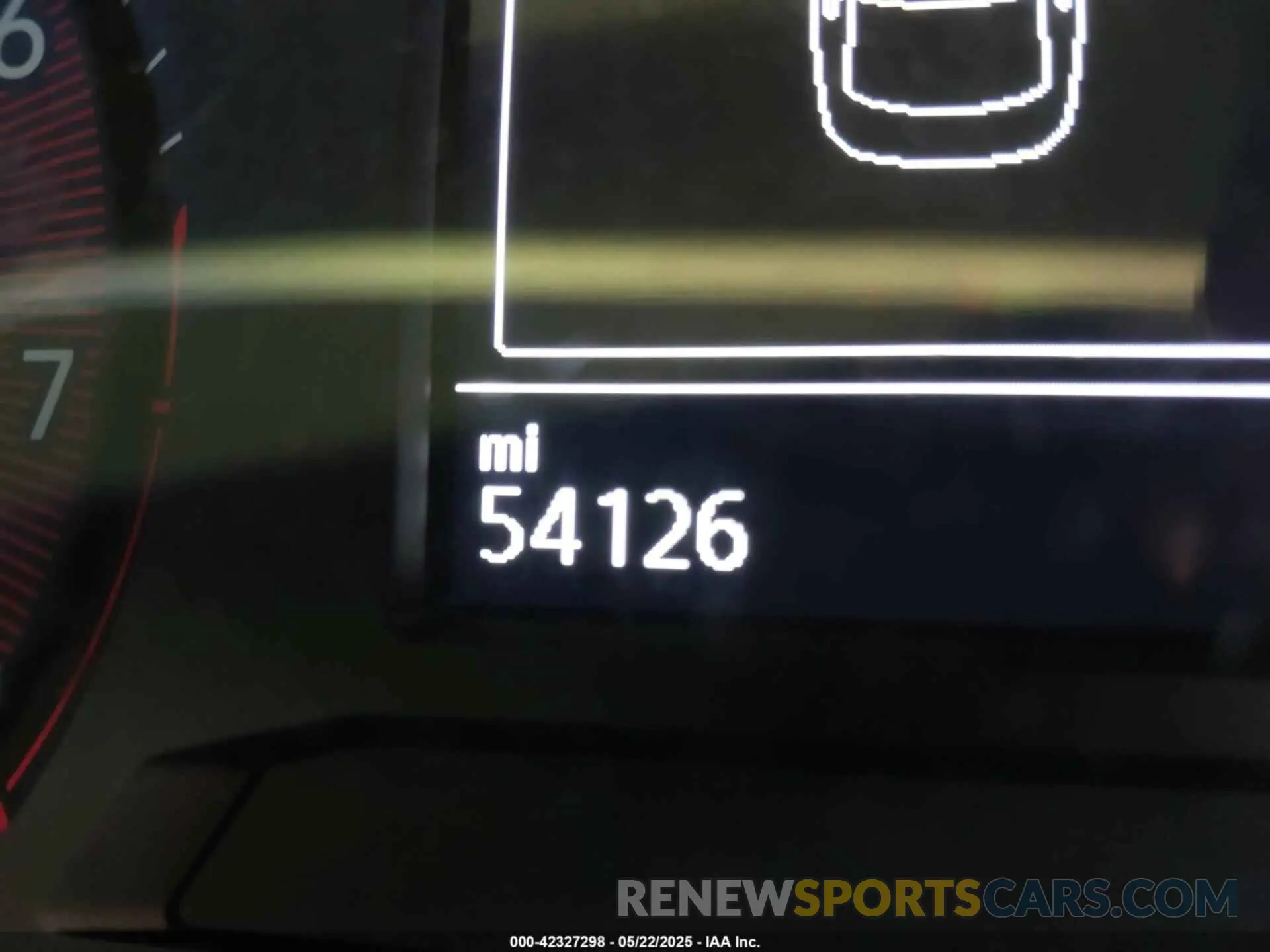 16 Photograph of a damaged car 3VWCB7BU1KM235505 VOLKSWAGEN JETTA 2019