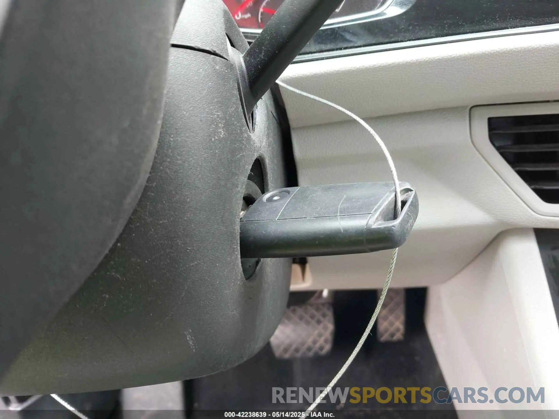 11 Photograph of a damaged car 3VWCB7BU1KM245080 VOLKSWAGEN JETTA 2019