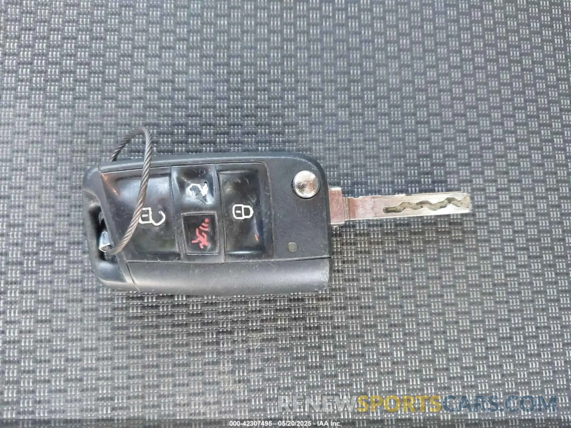 11 Photograph of a damaged car 3VWCB7BU2KM126146 VOLKSWAGEN JETTA 2019