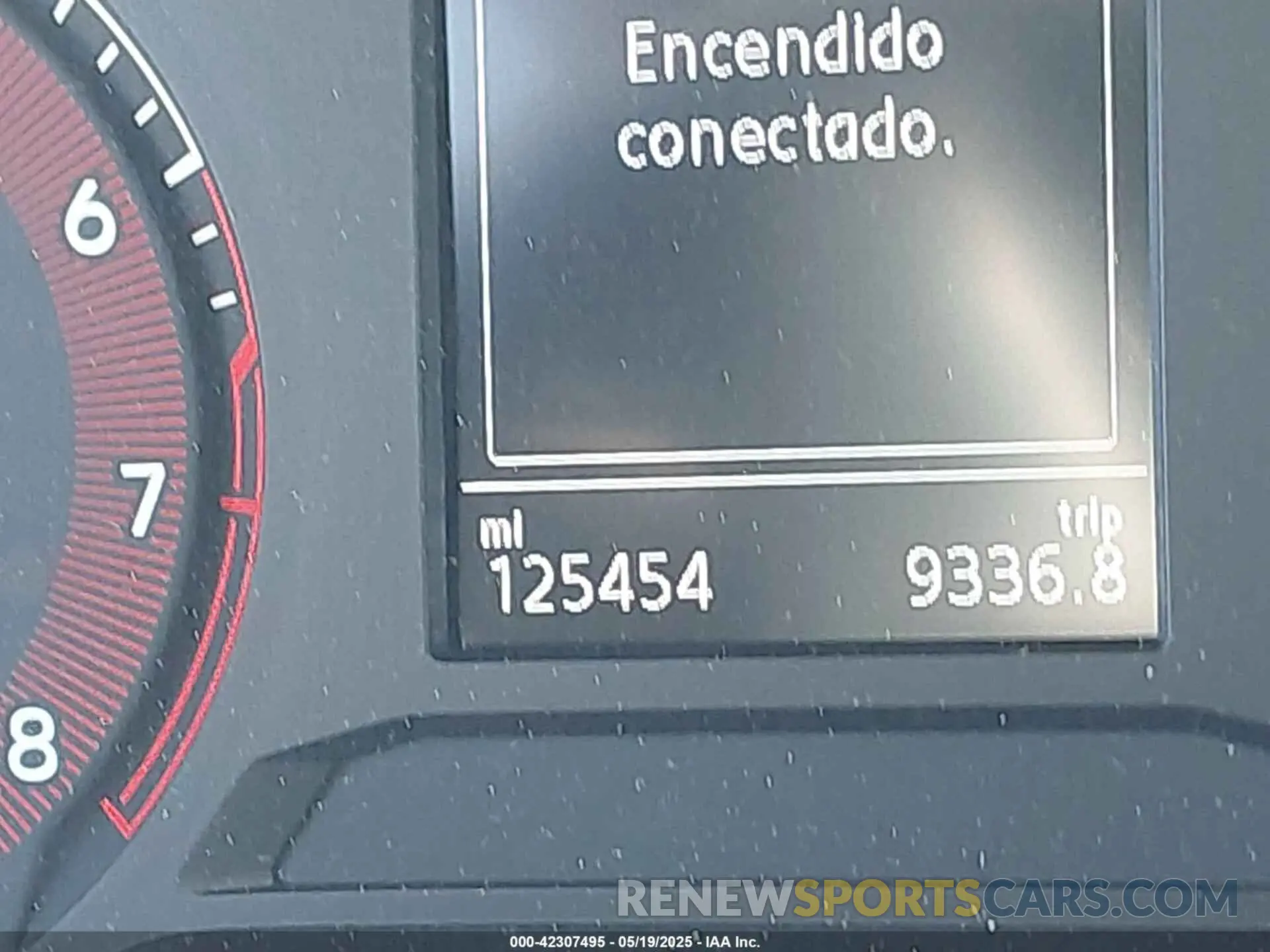 15 Photograph of a damaged car 3VWCB7BU2KM126146 VOLKSWAGEN JETTA 2019