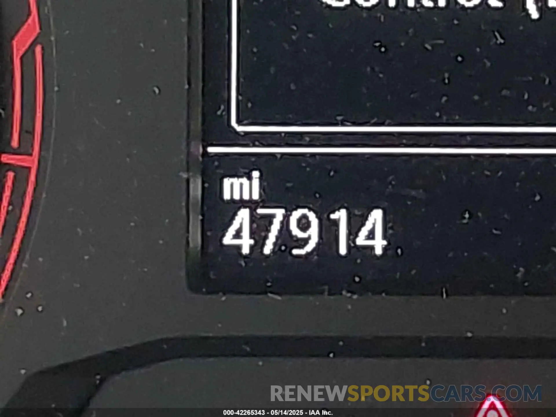 15 Photograph of a damaged car 3VWCB7BU2KM270912 VOLKSWAGEN JETTA 2019