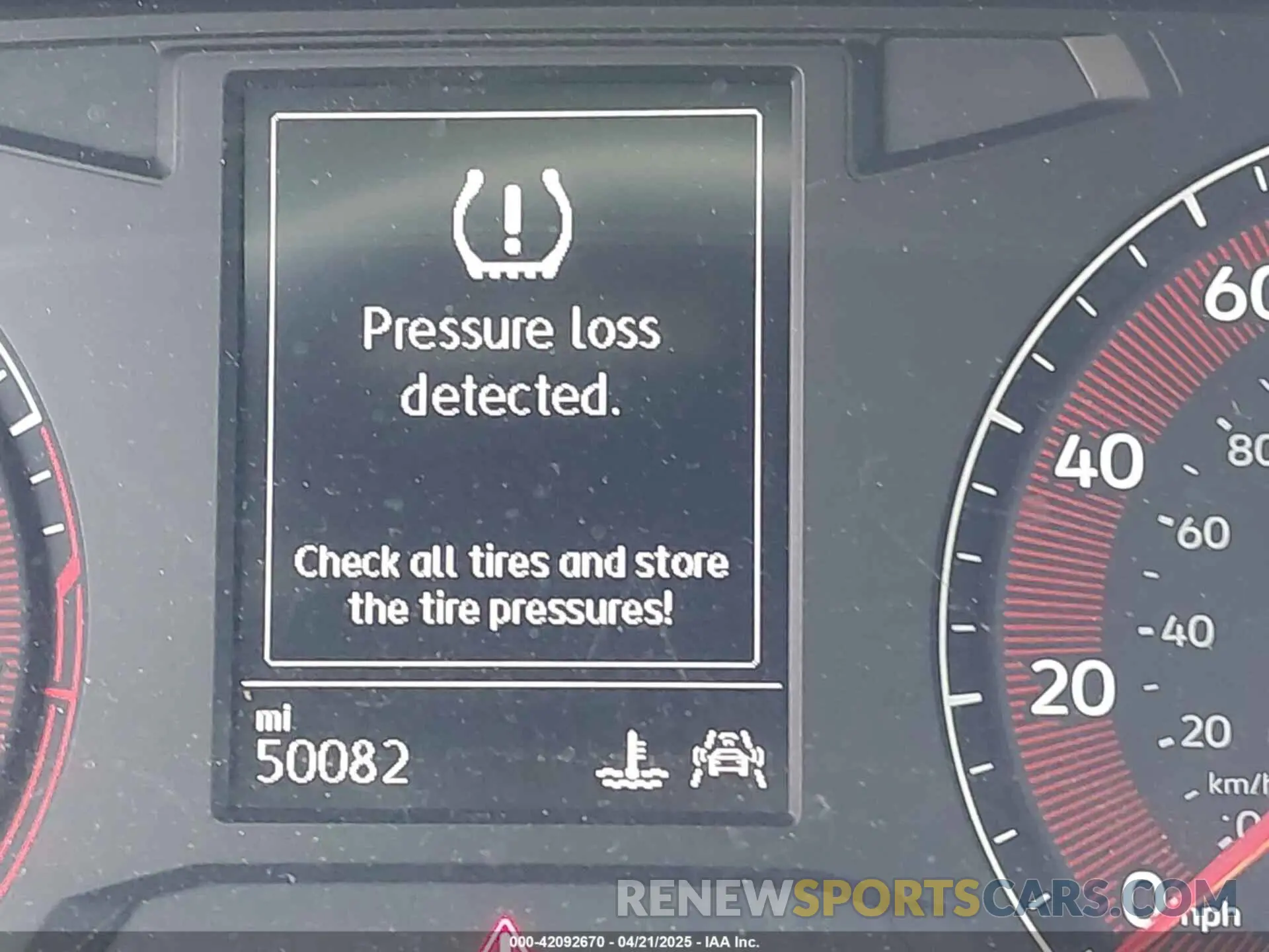 15 Photograph of a damaged car 3VWCB7BU3KM138600 VOLKSWAGEN JETTA 2019