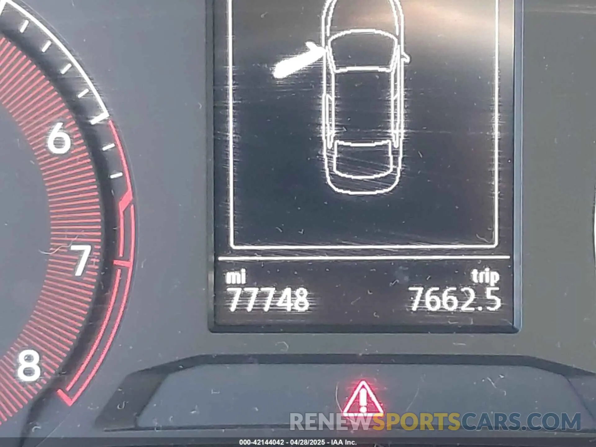 15 Photograph of a damaged car 3VWCB7BU3KM174206 VOLKSWAGEN JETTA 2019