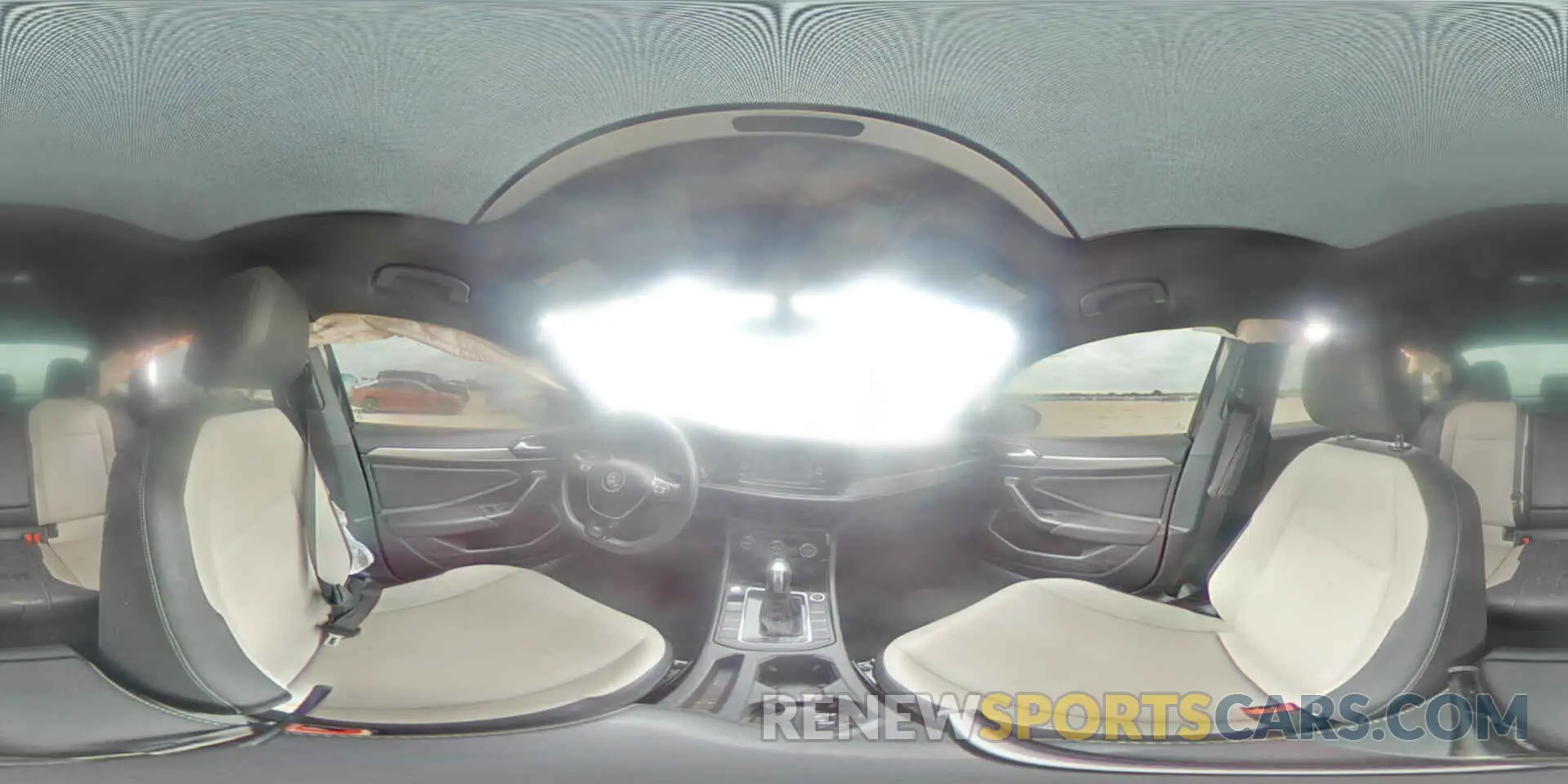 12 Photograph of a damaged car 3VWCB7BU3KM200710 VOLKSWAGEN JETTA 2019