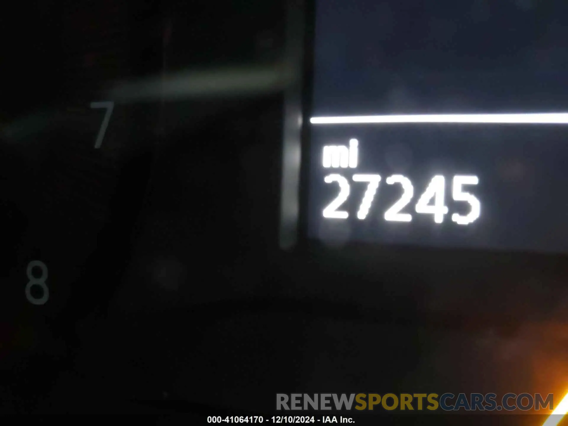 15 Photograph of a damaged car 3VWCB7BU3KM236168 VOLKSWAGEN JETTA 2019