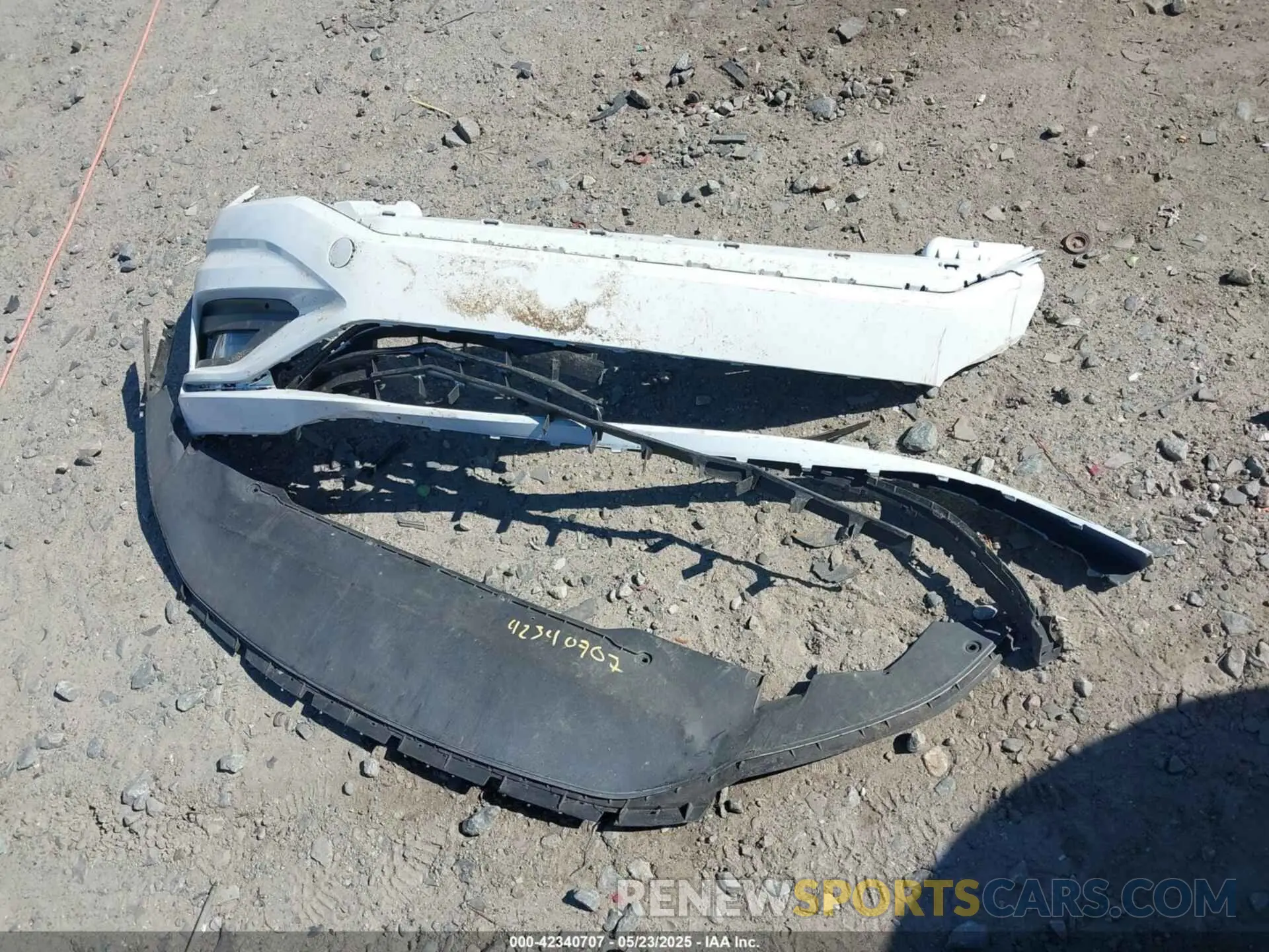 11 Photograph of a damaged car 3VWCB7BU4KM170634 VOLKSWAGEN JETTA 2019