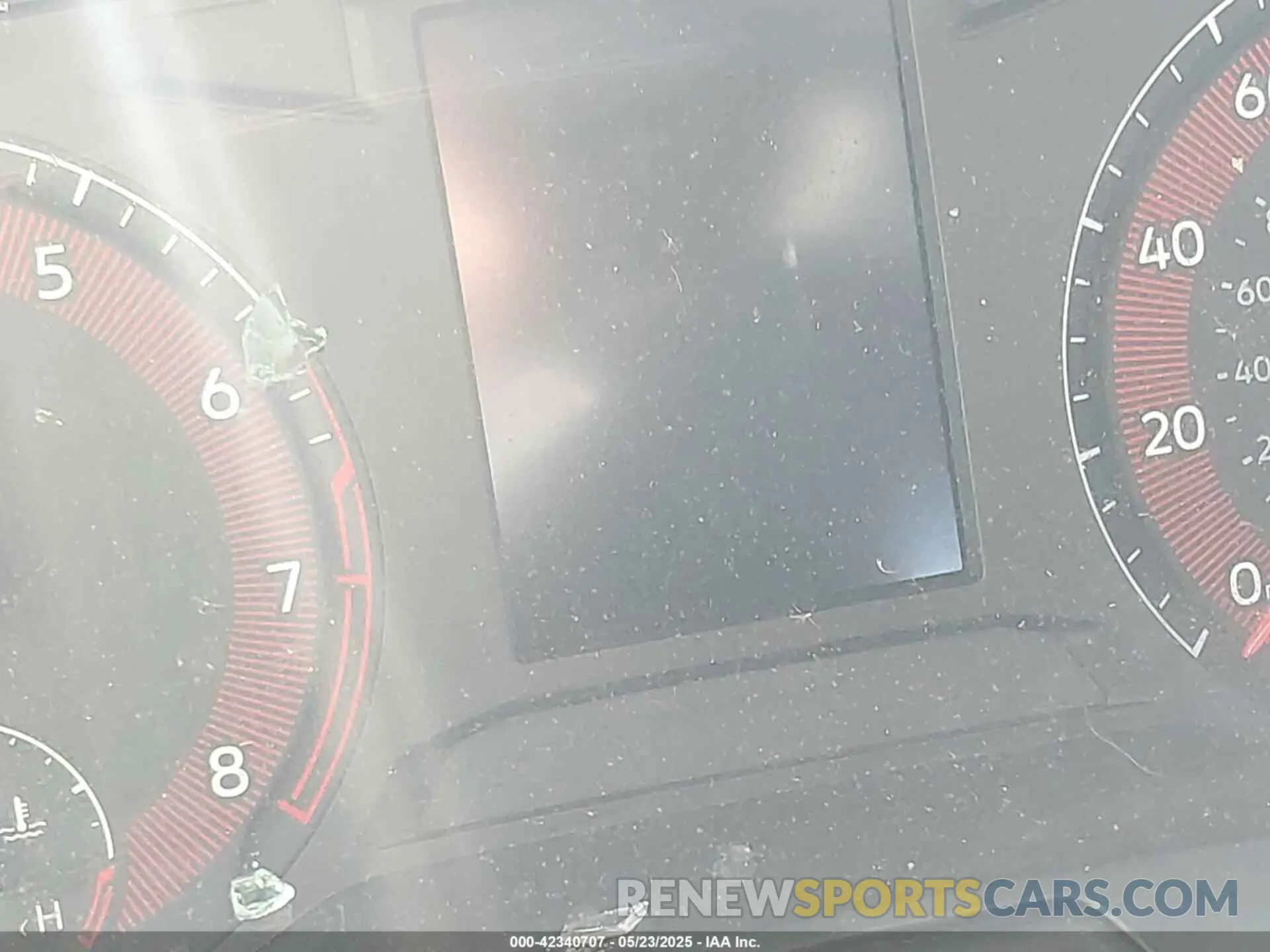 15 Photograph of a damaged car 3VWCB7BU4KM170634 VOLKSWAGEN JETTA 2019