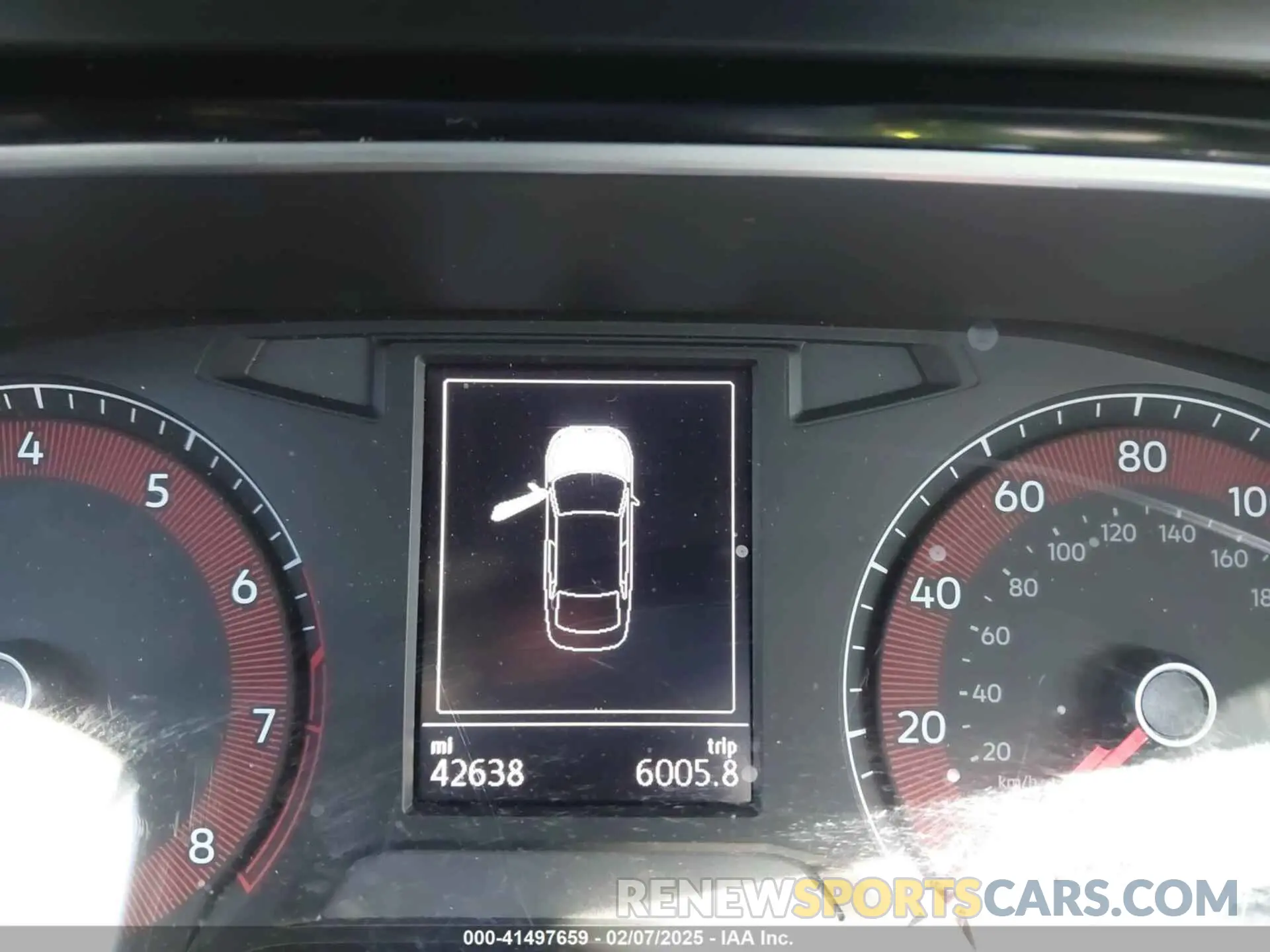 15 Photograph of a damaged car 3VWCB7BU4KM174862 VOLKSWAGEN JETTA 2019