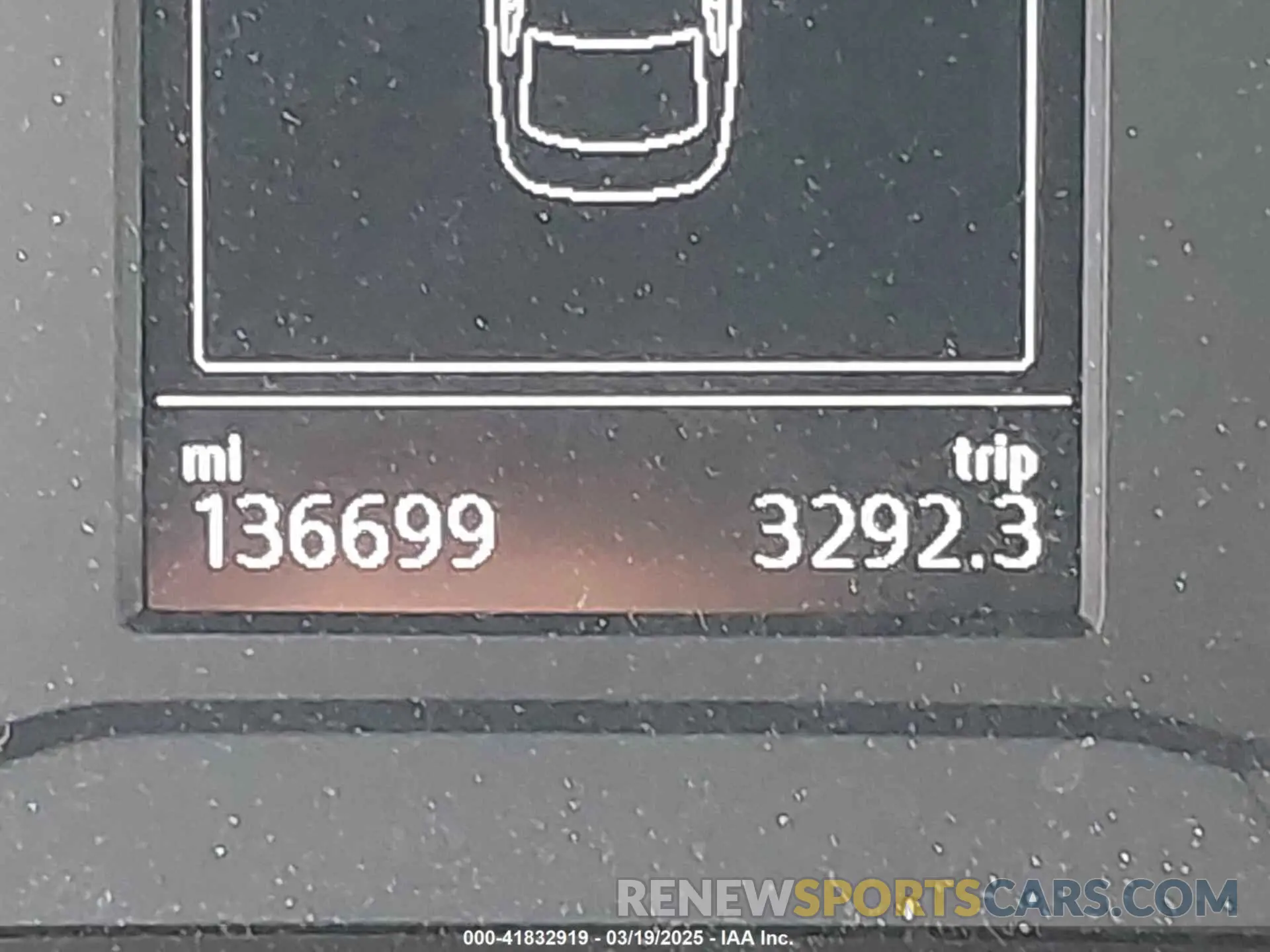 15 Photograph of a damaged car 3VWCB7BU4KM185540 VOLKSWAGEN JETTA 2019
