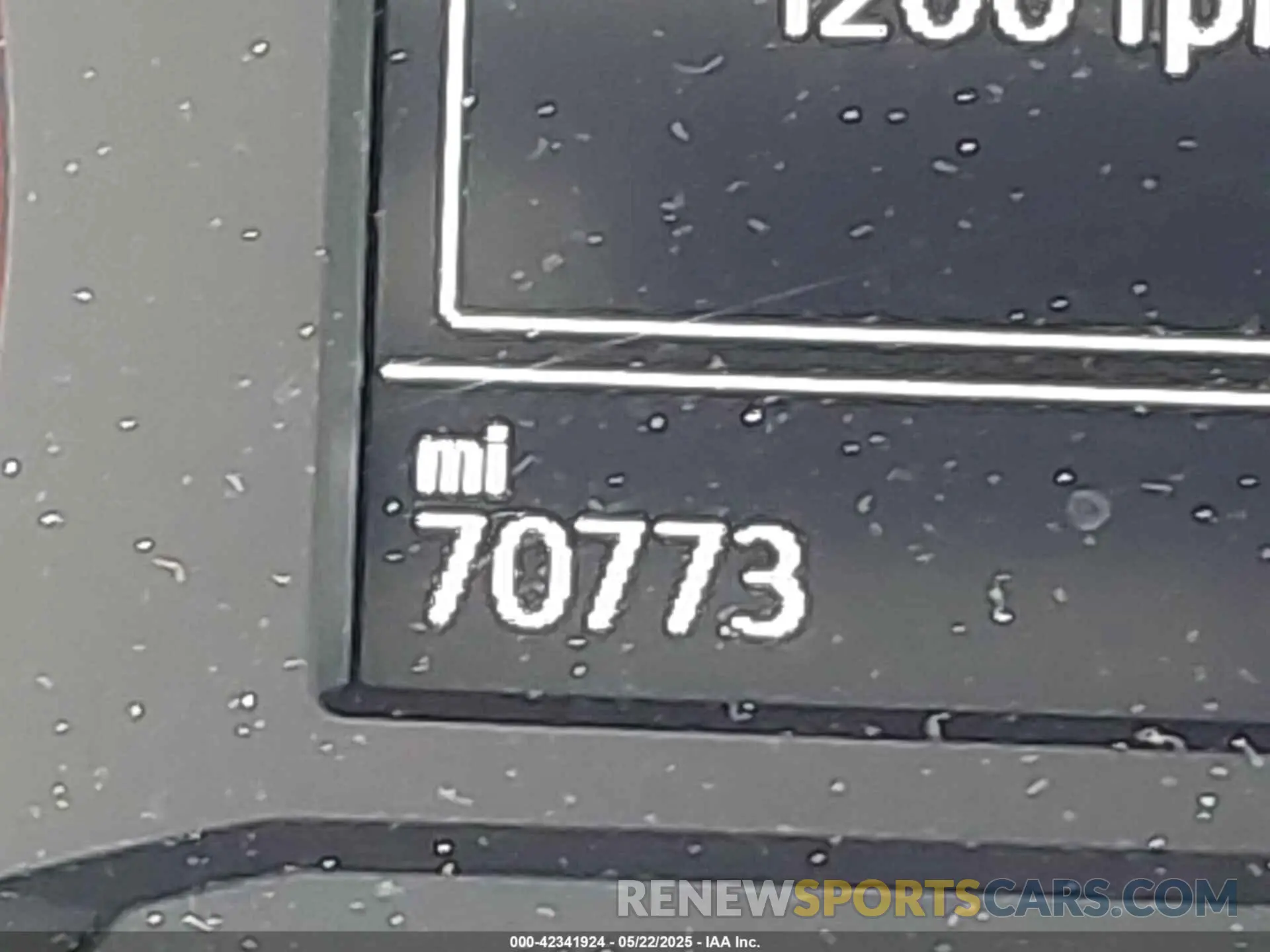 15 Photograph of a damaged car 3VWCB7BU4KM190205 VOLKSWAGEN JETTA 2019