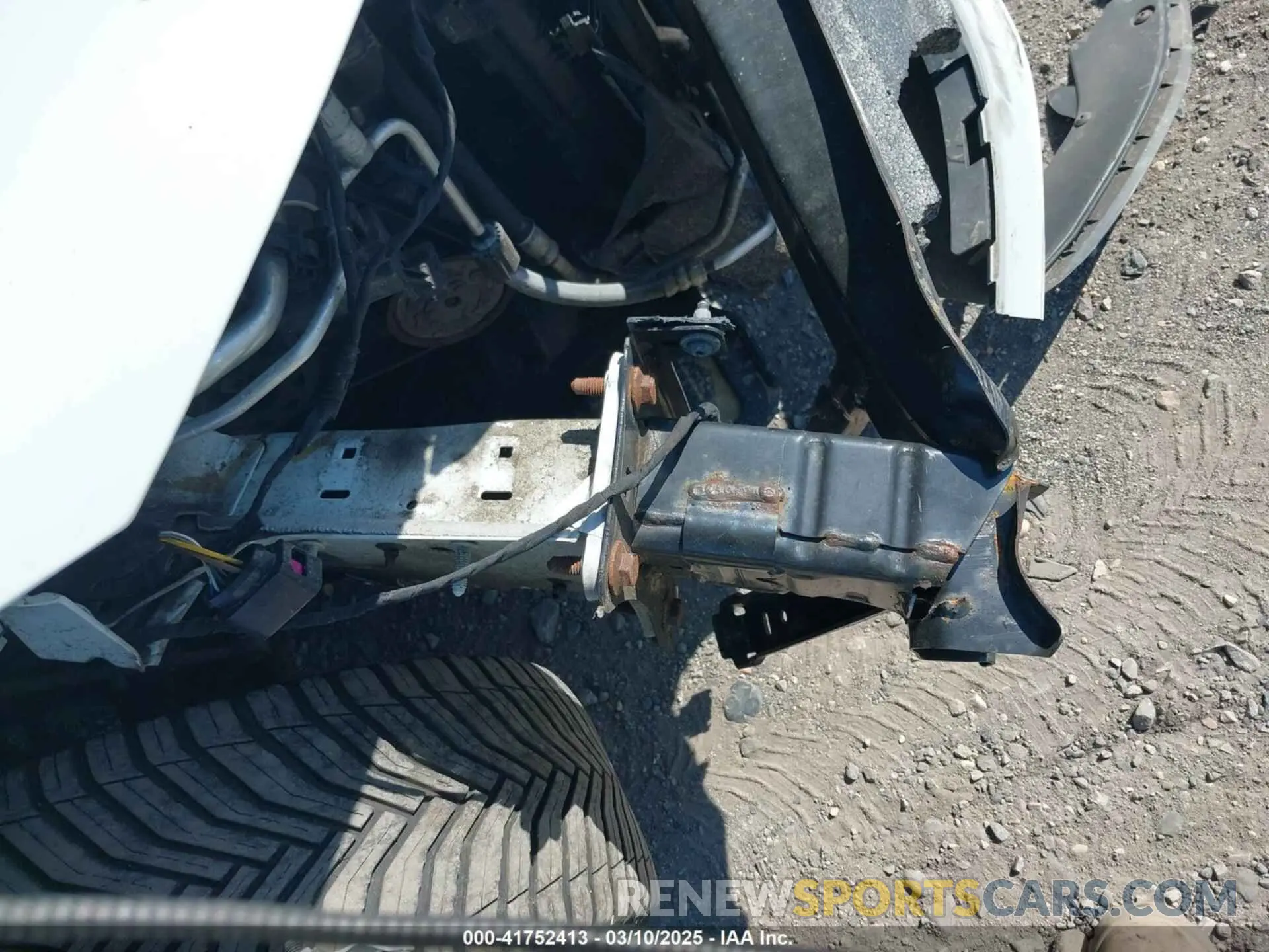 20 Photograph of a damaged car 3VWCB7BU4KM190527 VOLKSWAGEN JETTA 2019