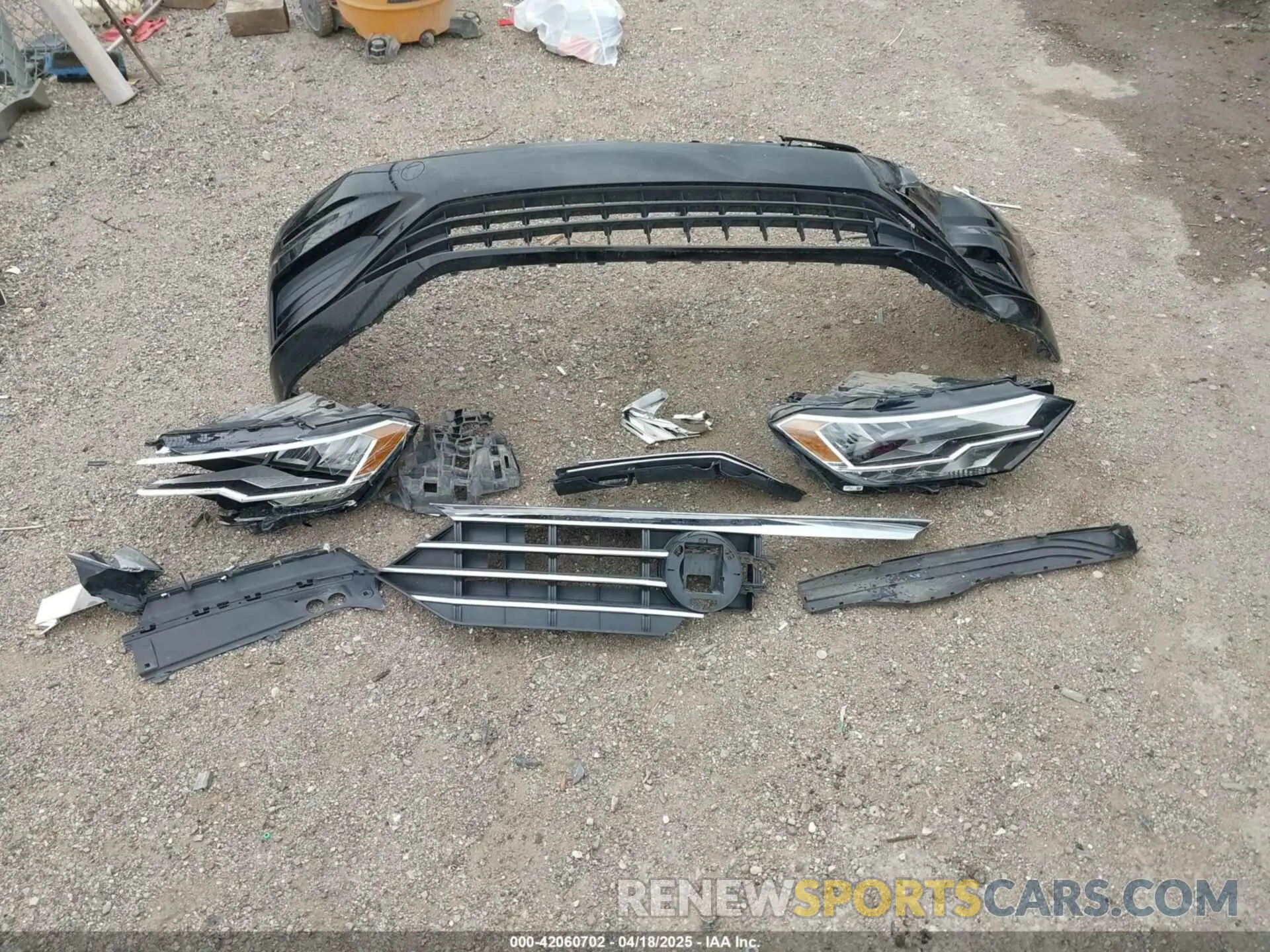12 Photograph of a damaged car 3VWCB7BU4KM214776 VOLKSWAGEN JETTA 2019