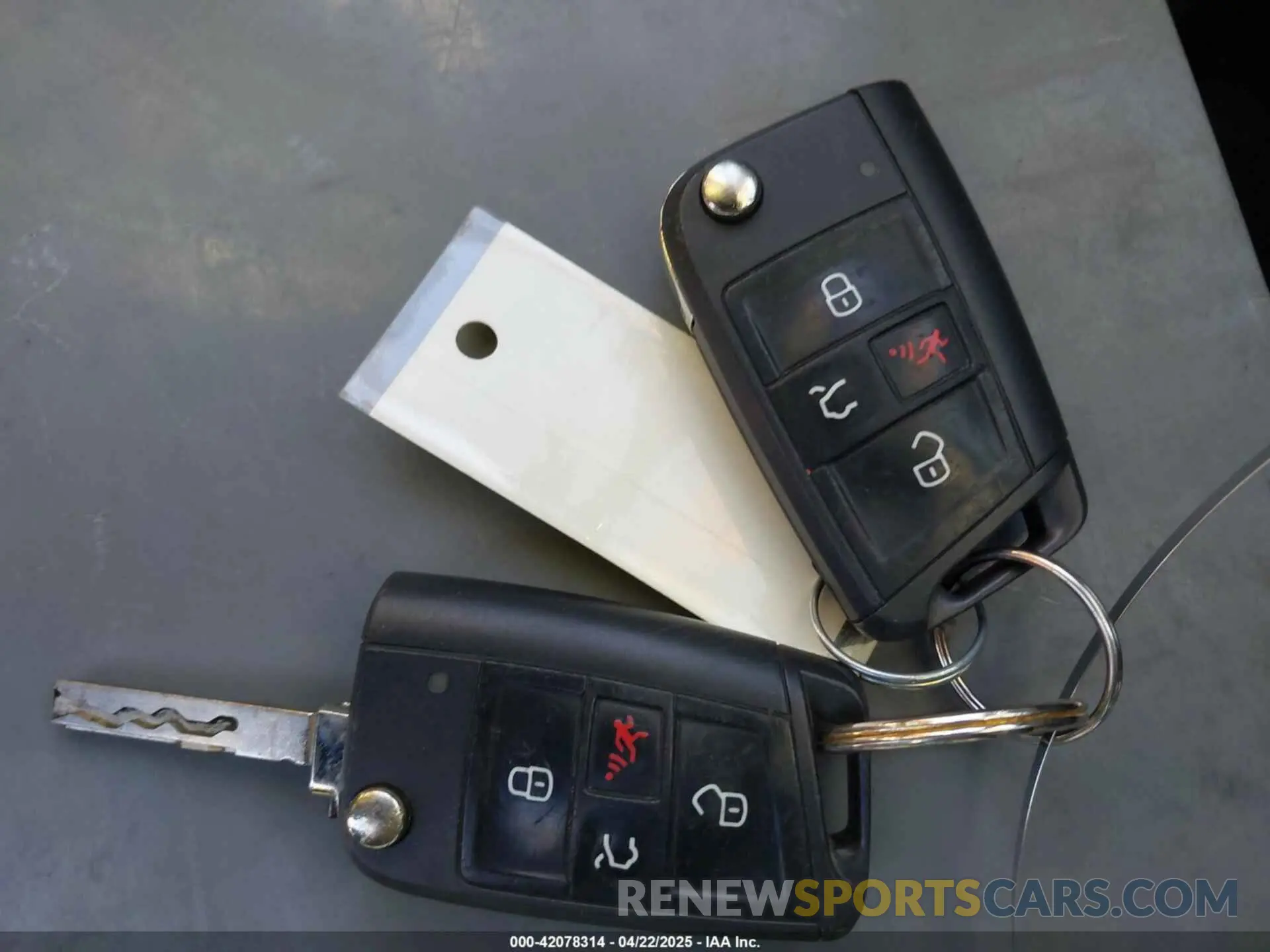 11 Photograph of a damaged car 3VWCB7BU5KM214639 VOLKSWAGEN JETTA 2019