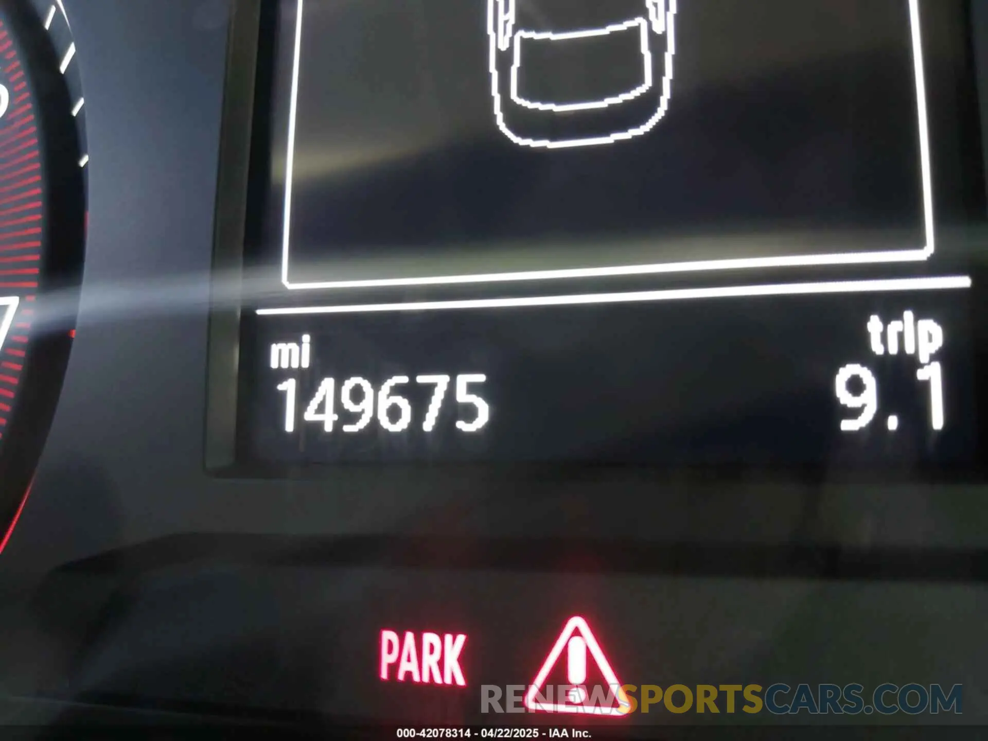 15 Photograph of a damaged car 3VWCB7BU5KM214639 VOLKSWAGEN JETTA 2019