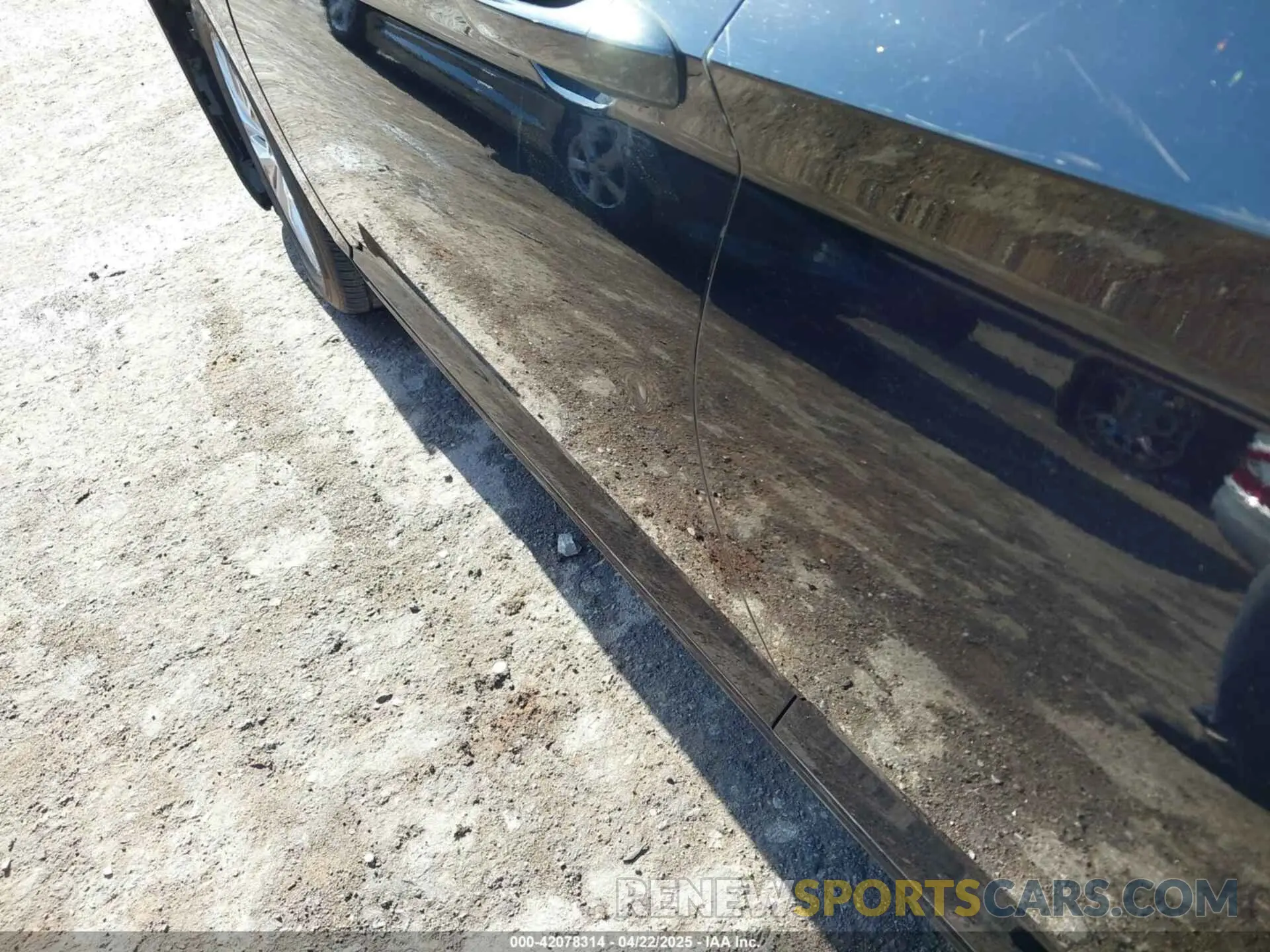 18 Photograph of a damaged car 3VWCB7BU5KM214639 VOLKSWAGEN JETTA 2019