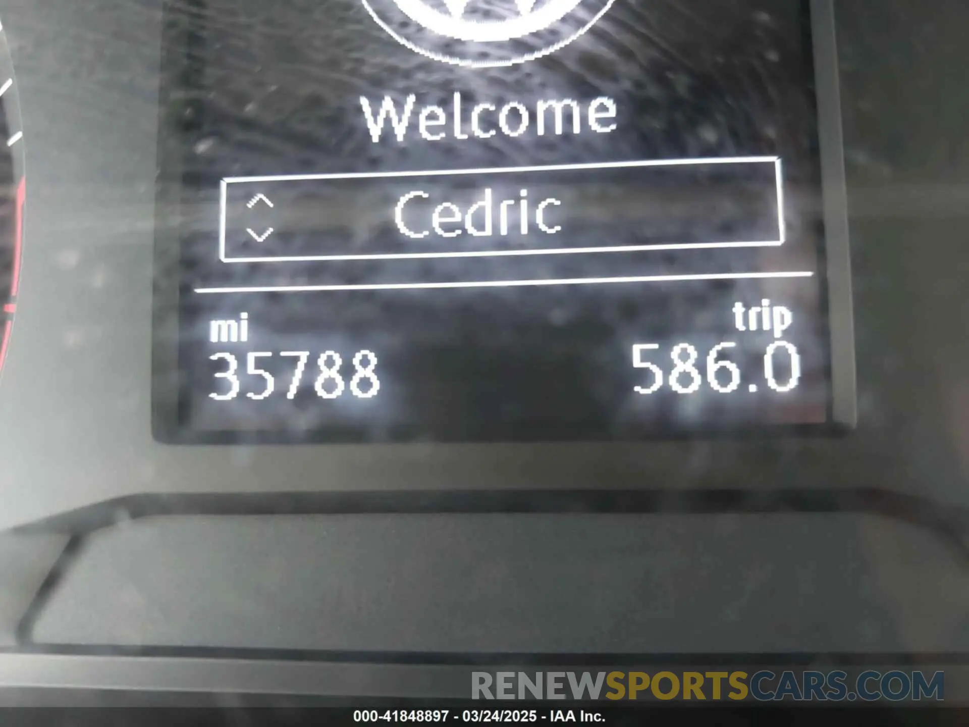 15 Photograph of a damaged car 3VWCB7BU5KM224829 VOLKSWAGEN JETTA 2019