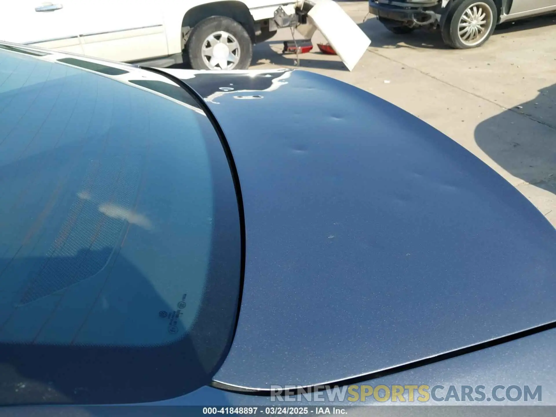 18 Photograph of a damaged car 3VWCB7BU5KM224829 VOLKSWAGEN JETTA 2019
