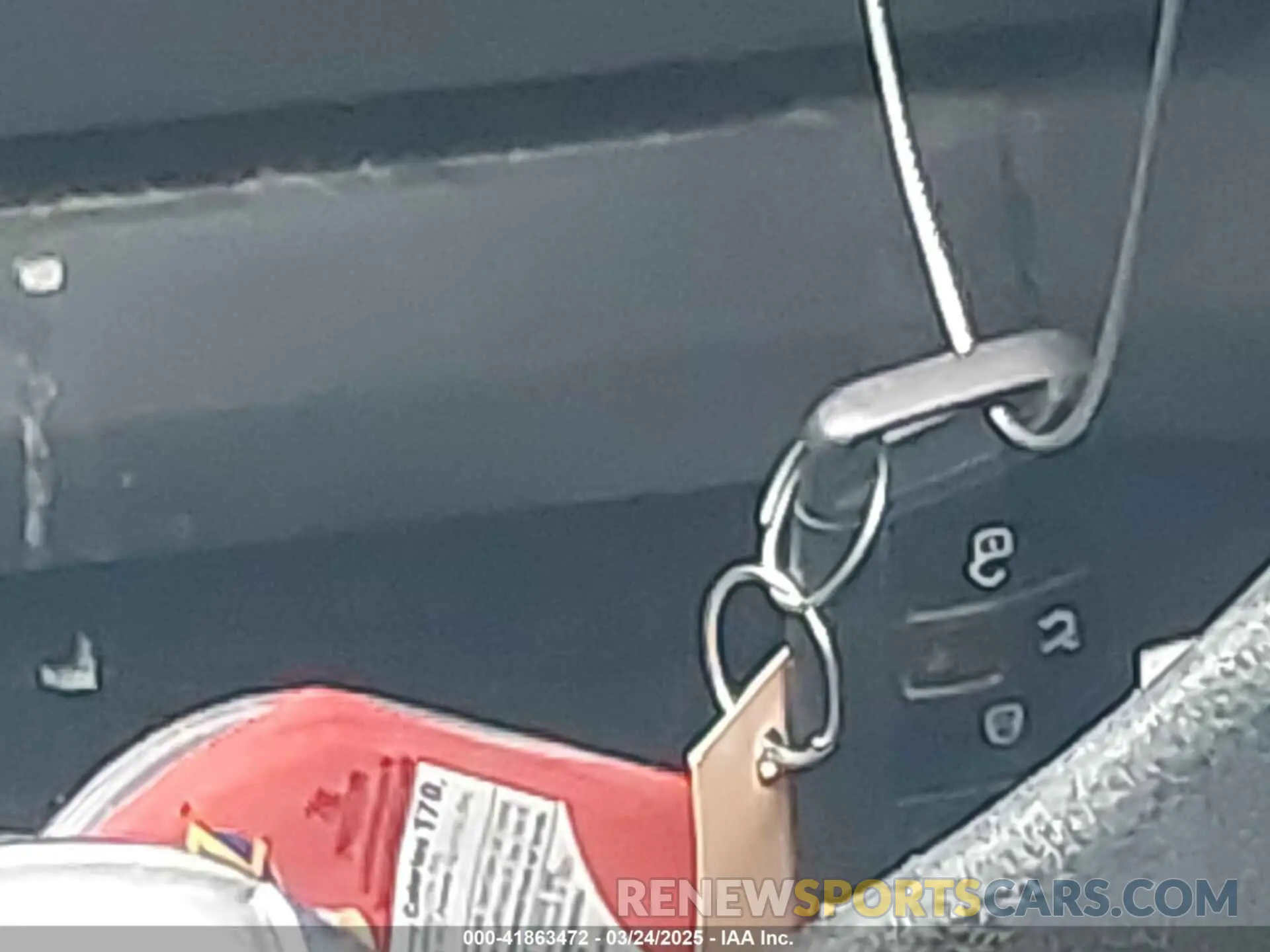 11 Photograph of a damaged car 3VWCB7BU6KM221776 VOLKSWAGEN JETTA 2019