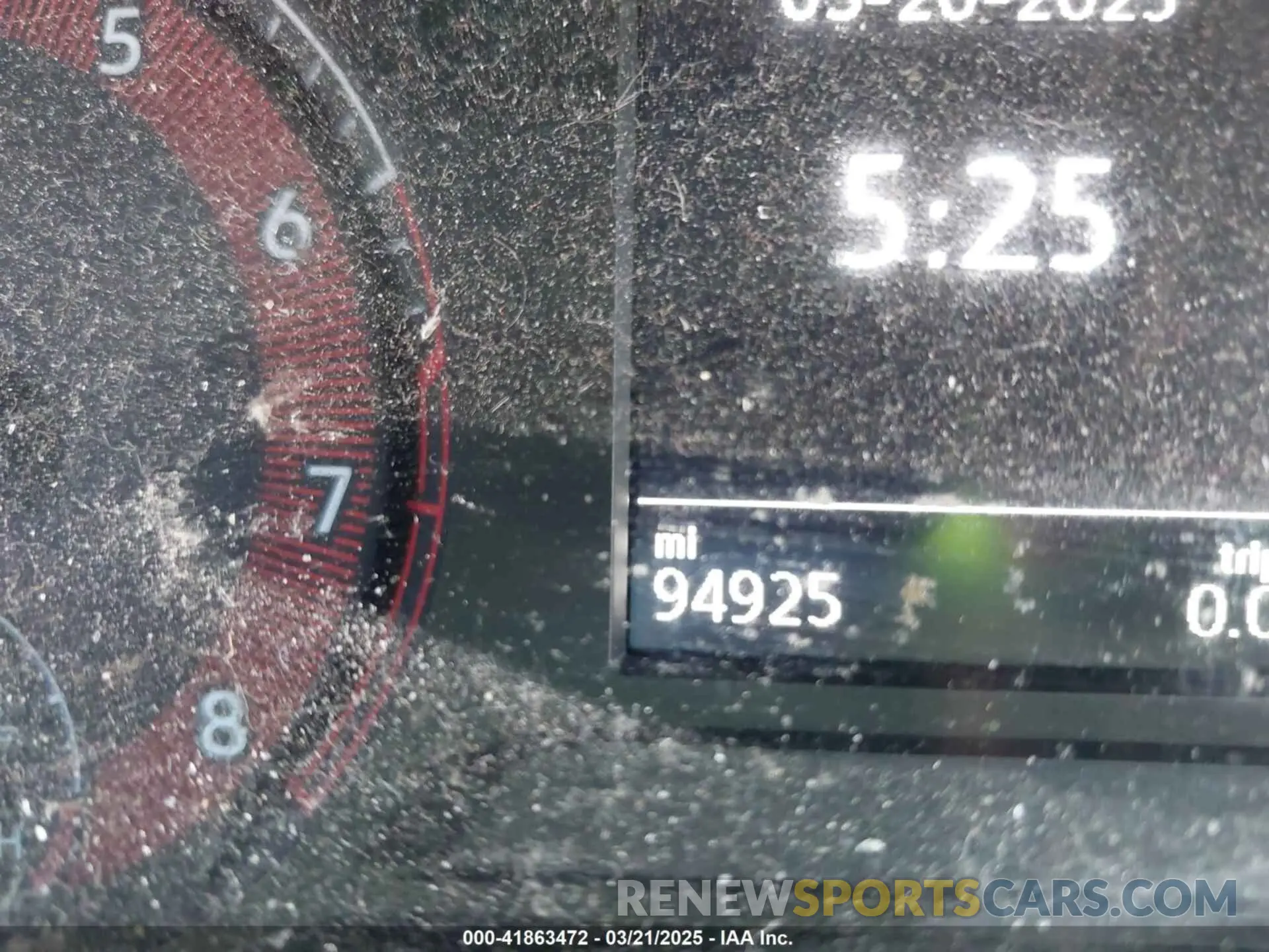 15 Photograph of a damaged car 3VWCB7BU6KM221776 VOLKSWAGEN JETTA 2019