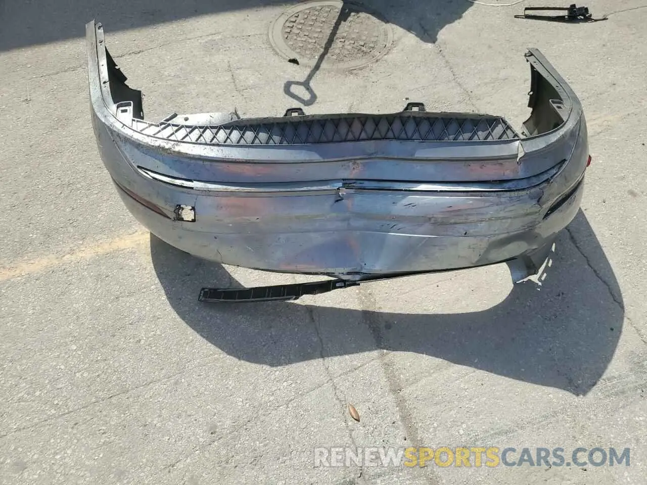 12 Photograph of a damaged car 3VWCB7BU6KM225178 VOLKSWAGEN JETTA 2019