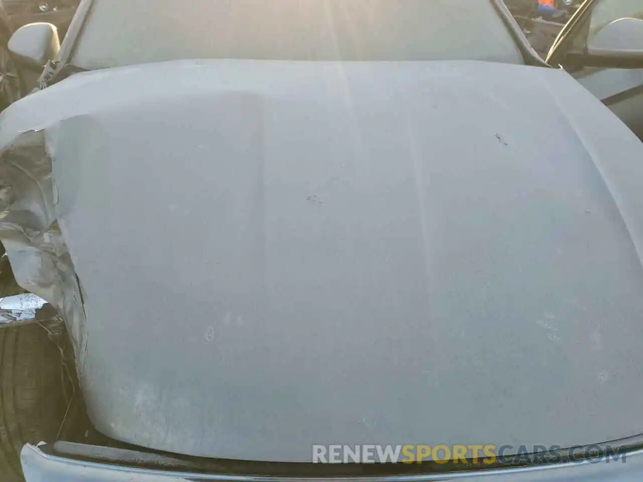 11 Photograph of a damaged car 3VWCB7BU6KM245754 VOLKSWAGEN JETTA 2019