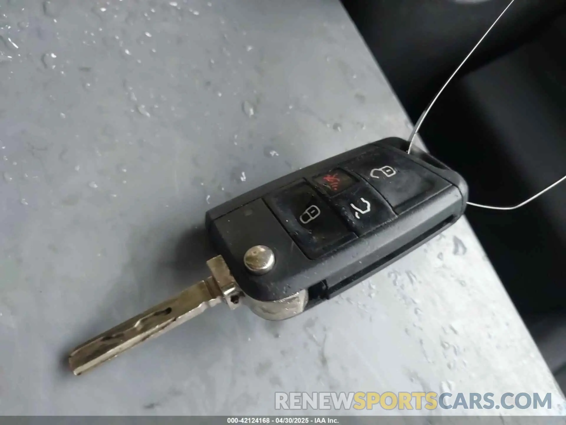 11 Photograph of a damaged car 3VWCB7BU7KM139071 VOLKSWAGEN JETTA 2019